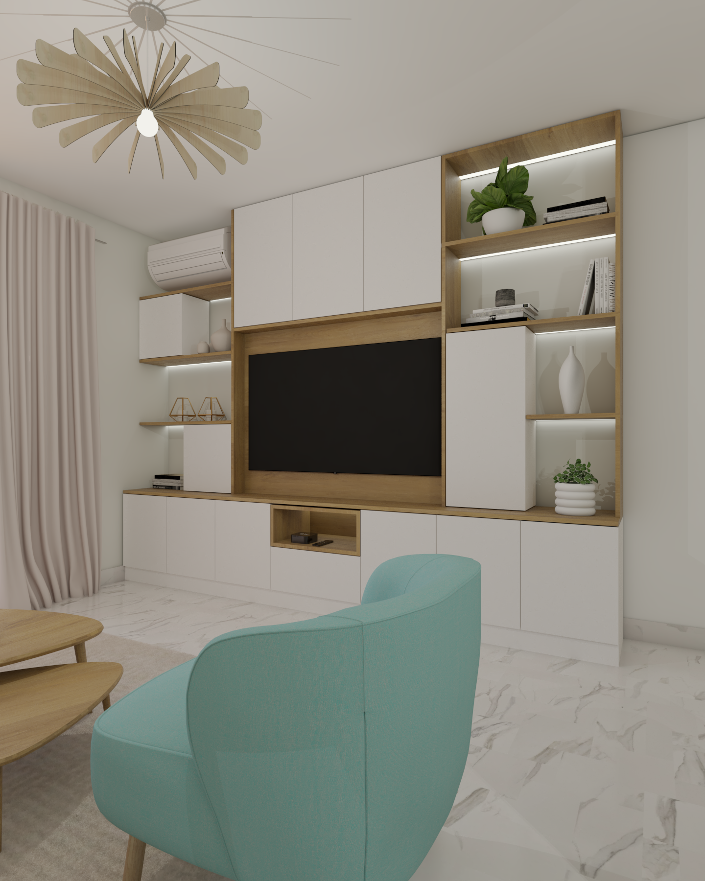 Salon - SAM.effectsResult.0001.png