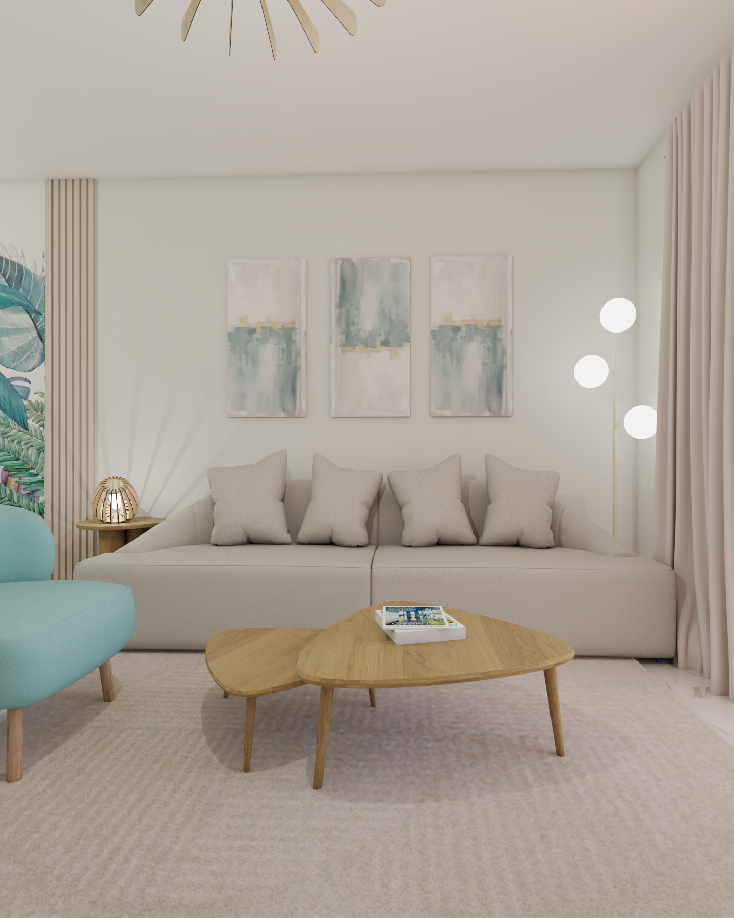 Salon - SAM.effectsResult.0008.png