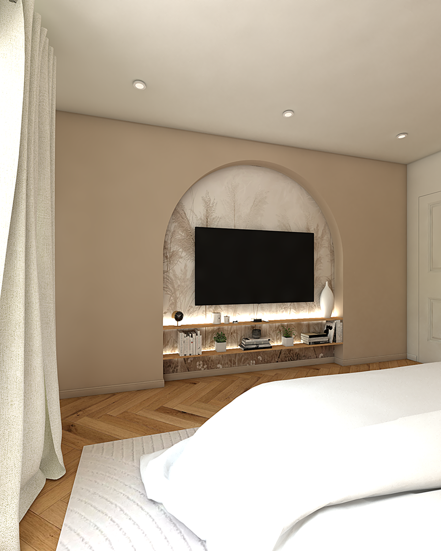 chambre V2.denoiser.0004.png