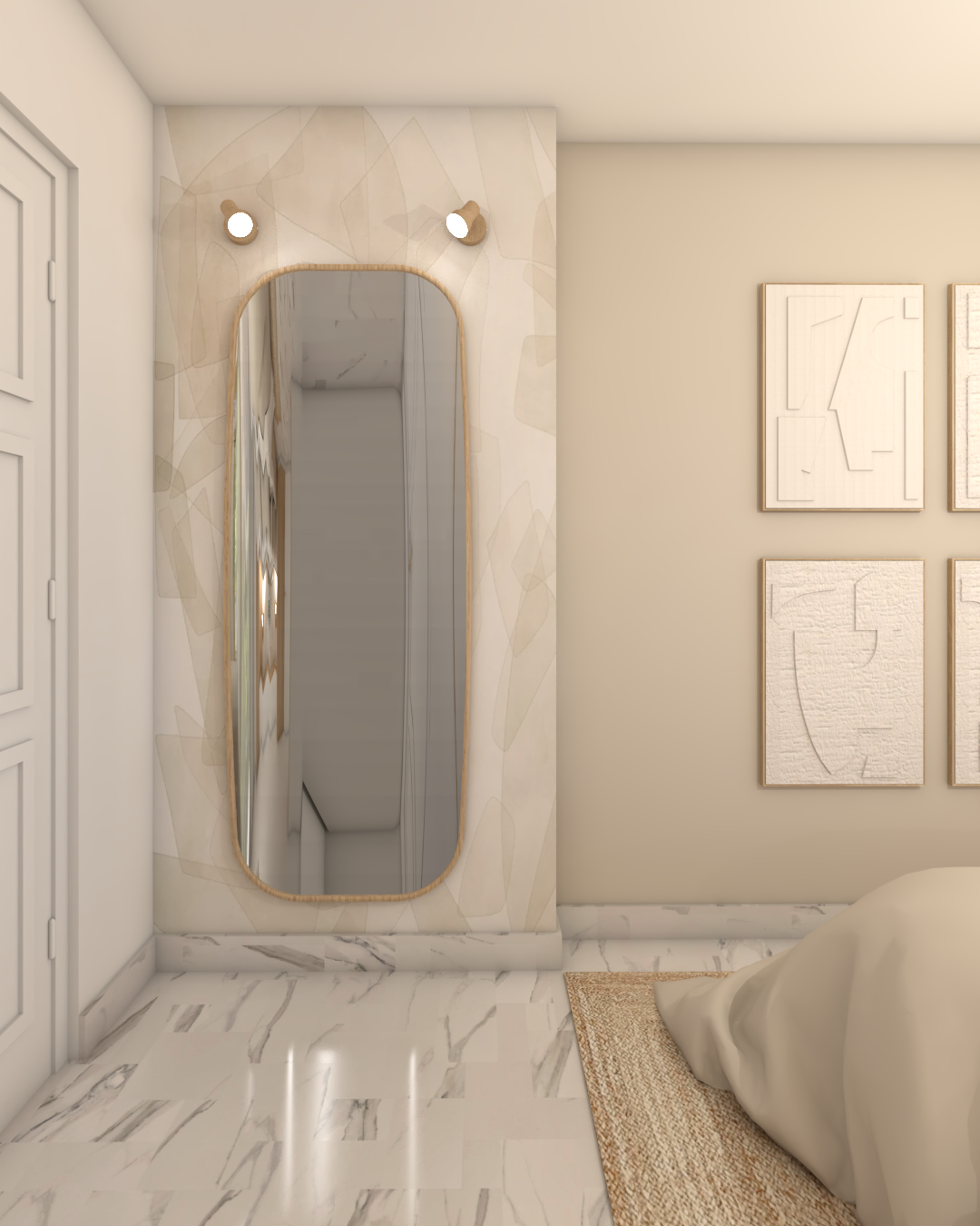 Appartement parents - Chambre.denoiser.0009.png