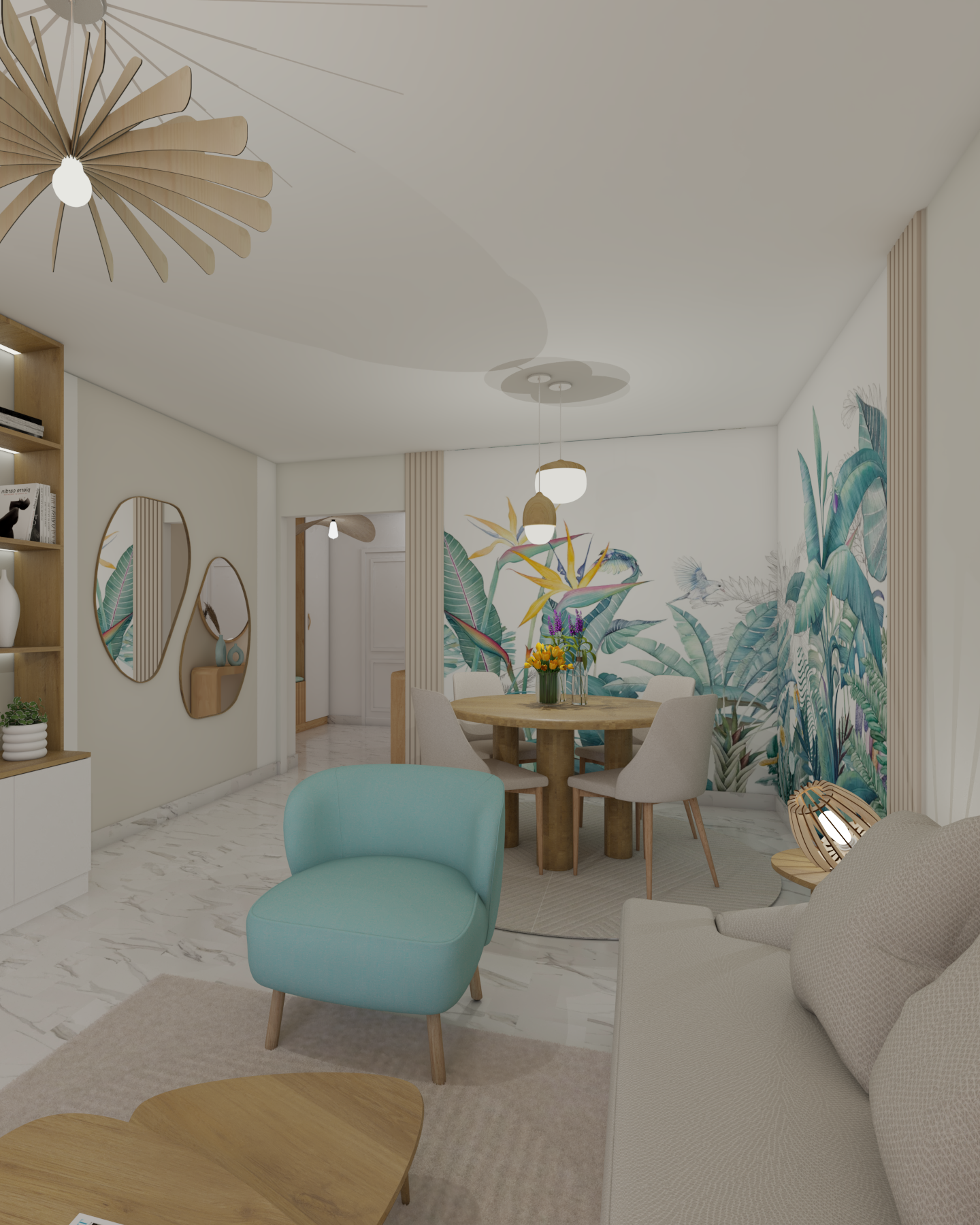 Salon - SAM.effectsResult.0004.png