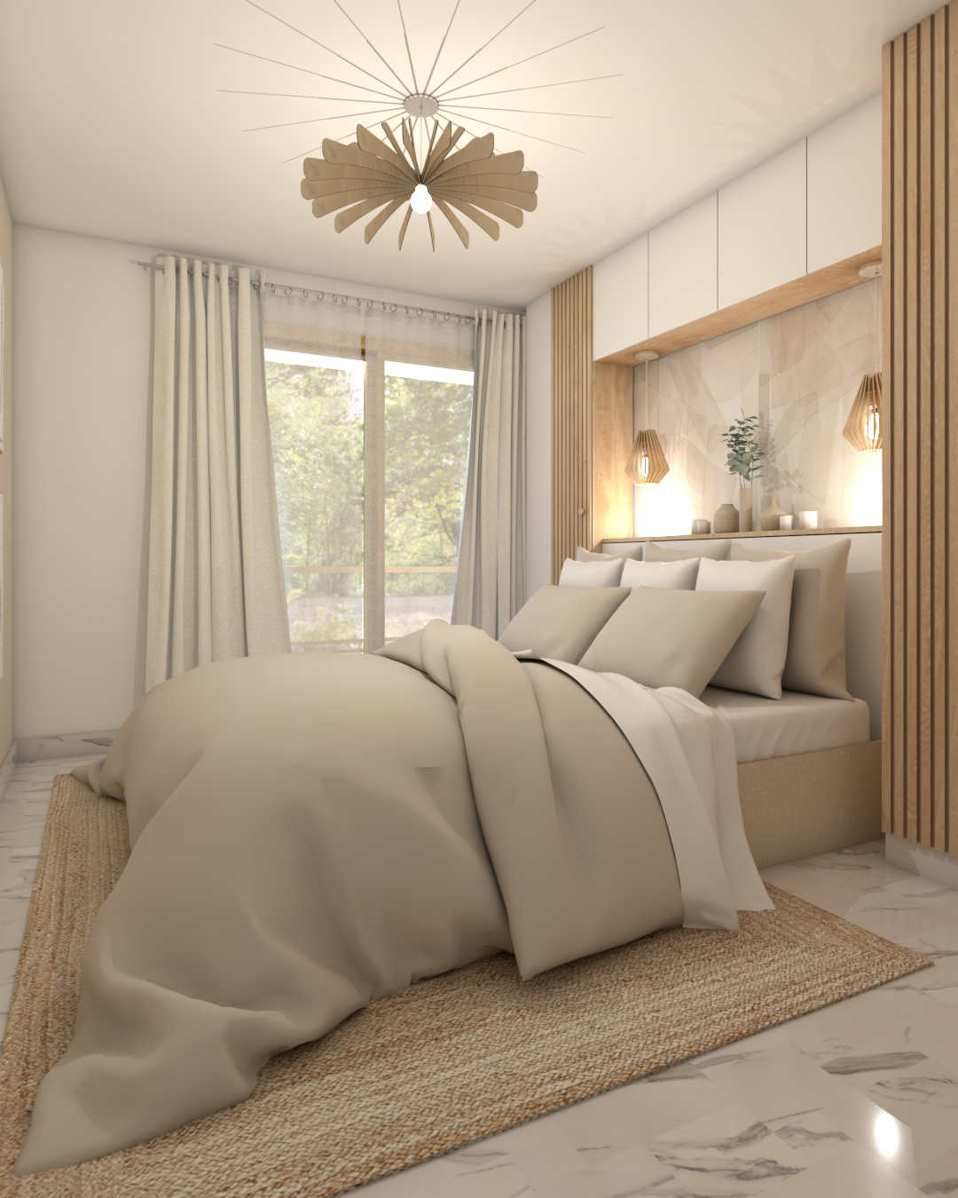 Appartement parents - Chambre.denoiser.0000.png