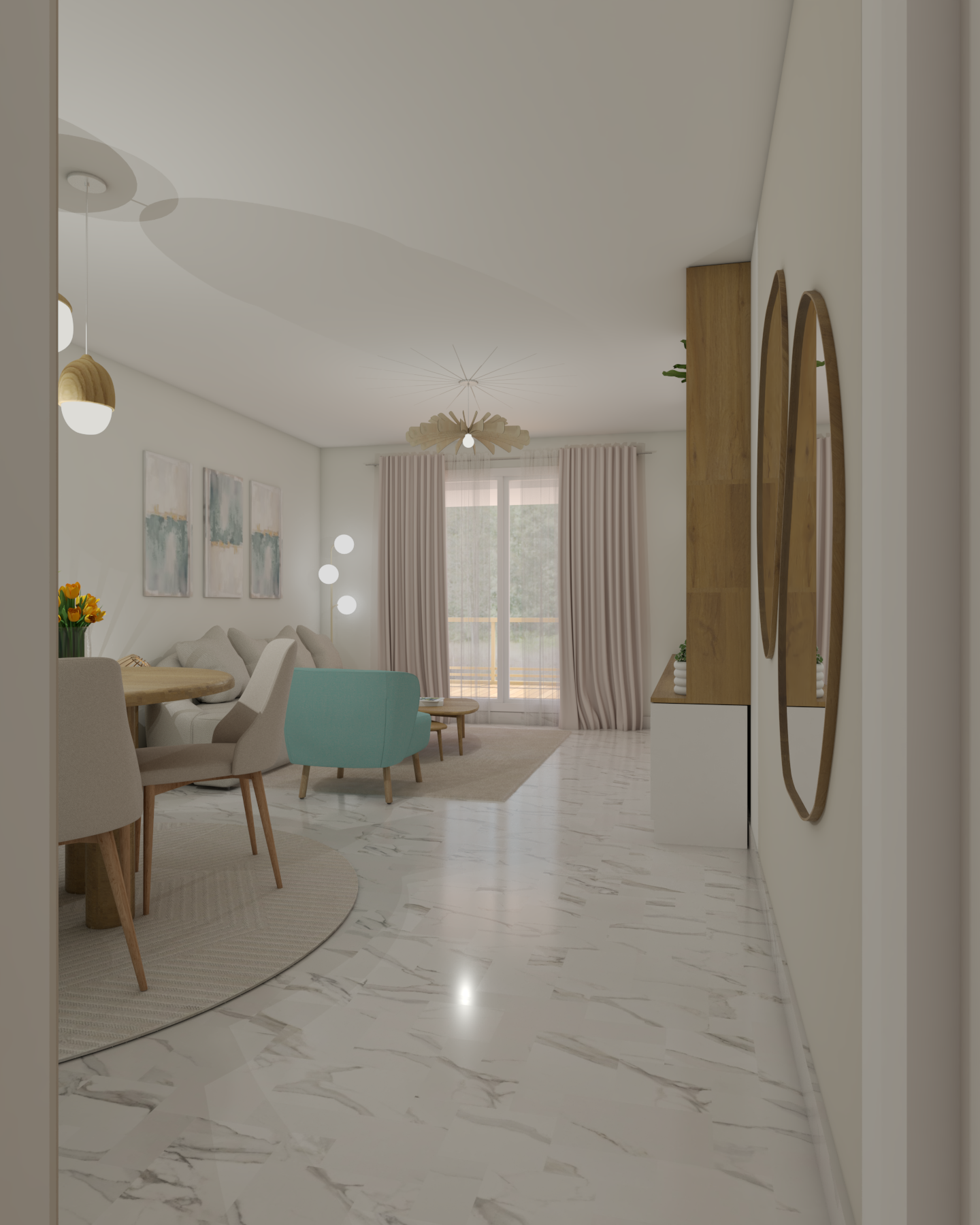 Salon - SAM.effectsResult.0000.png