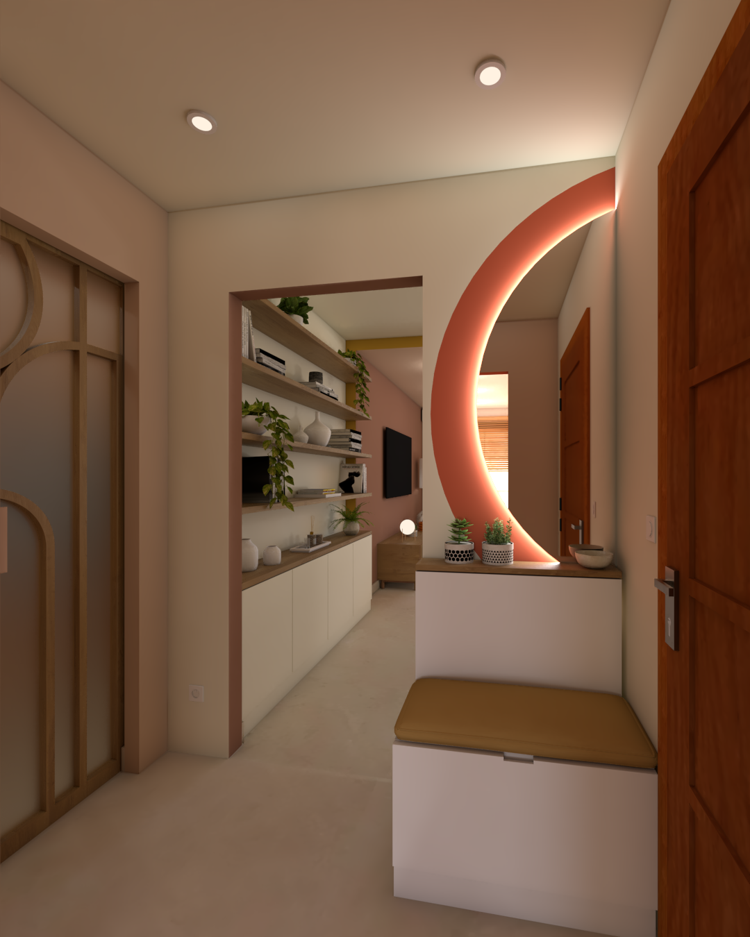 Rendu projet domicile.denoiser.0002.png