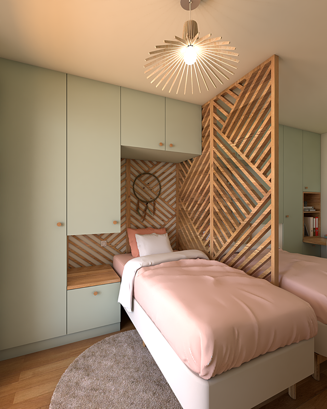 Chambre filles.denoiser.0003.png