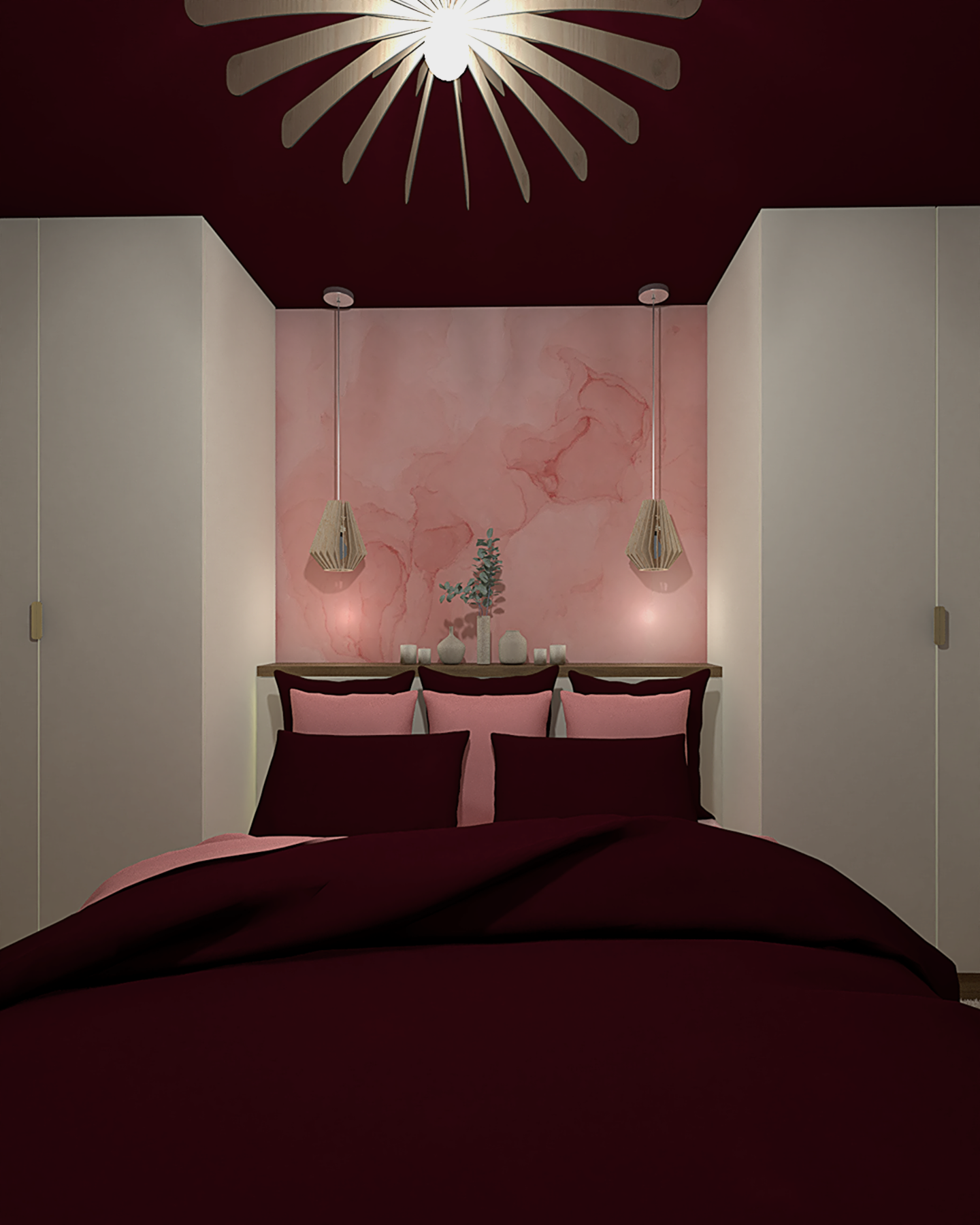 Chambre Parentale.denoiser.0002.png