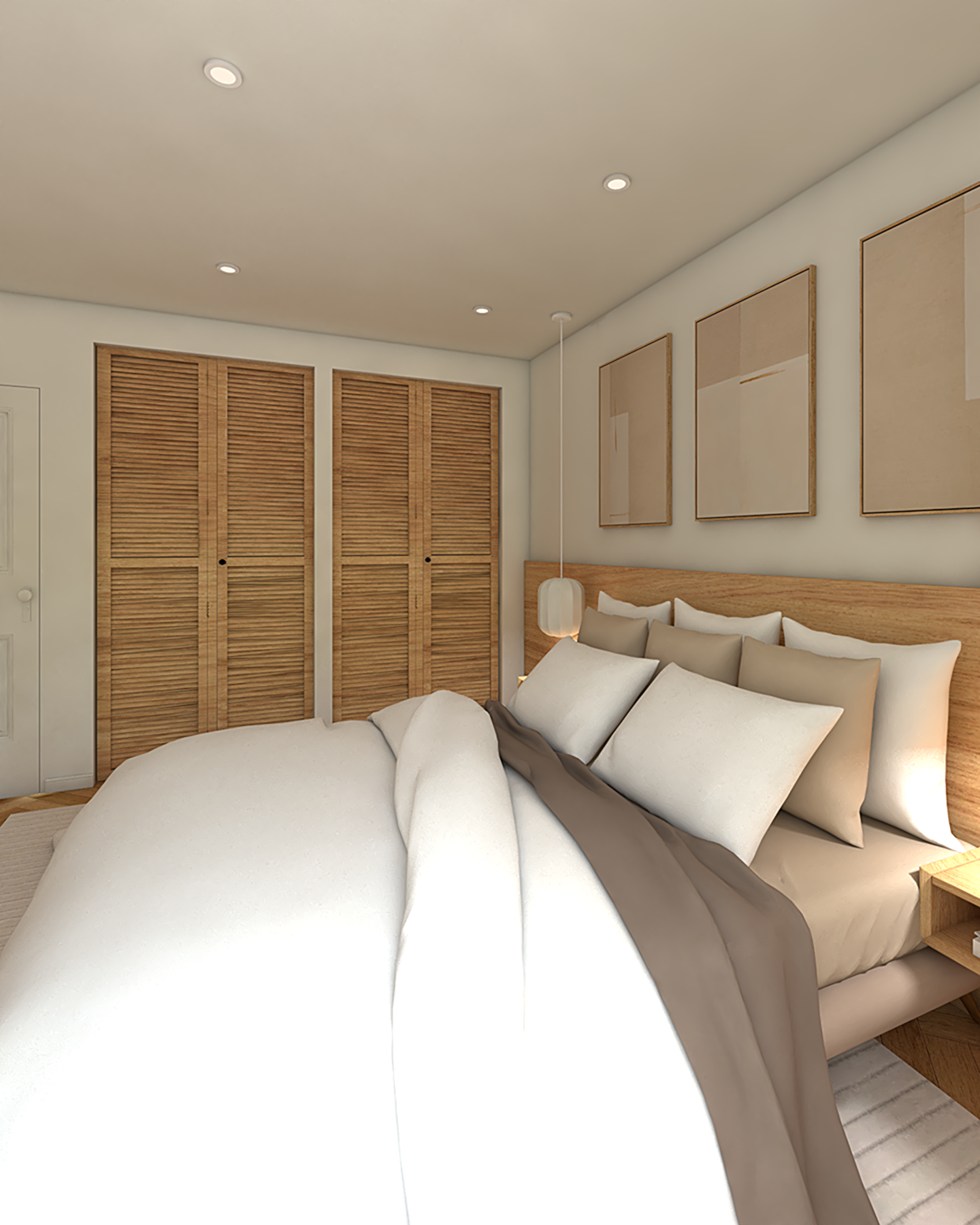 chambre V2.denoiser.0002.png