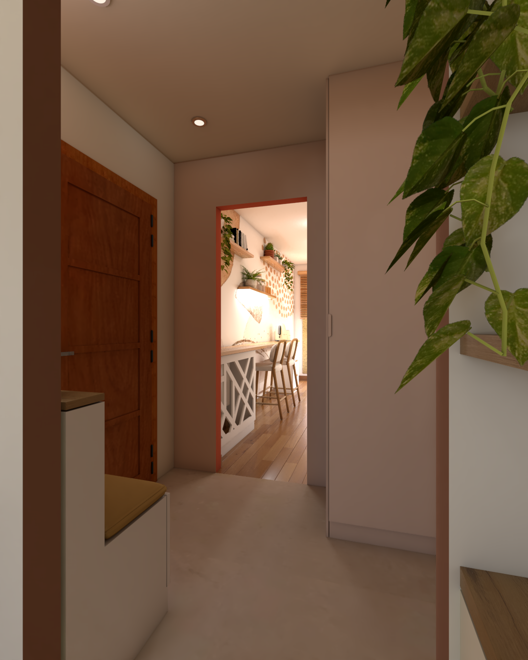 Rendu projet domicile.denoiser.0004.png