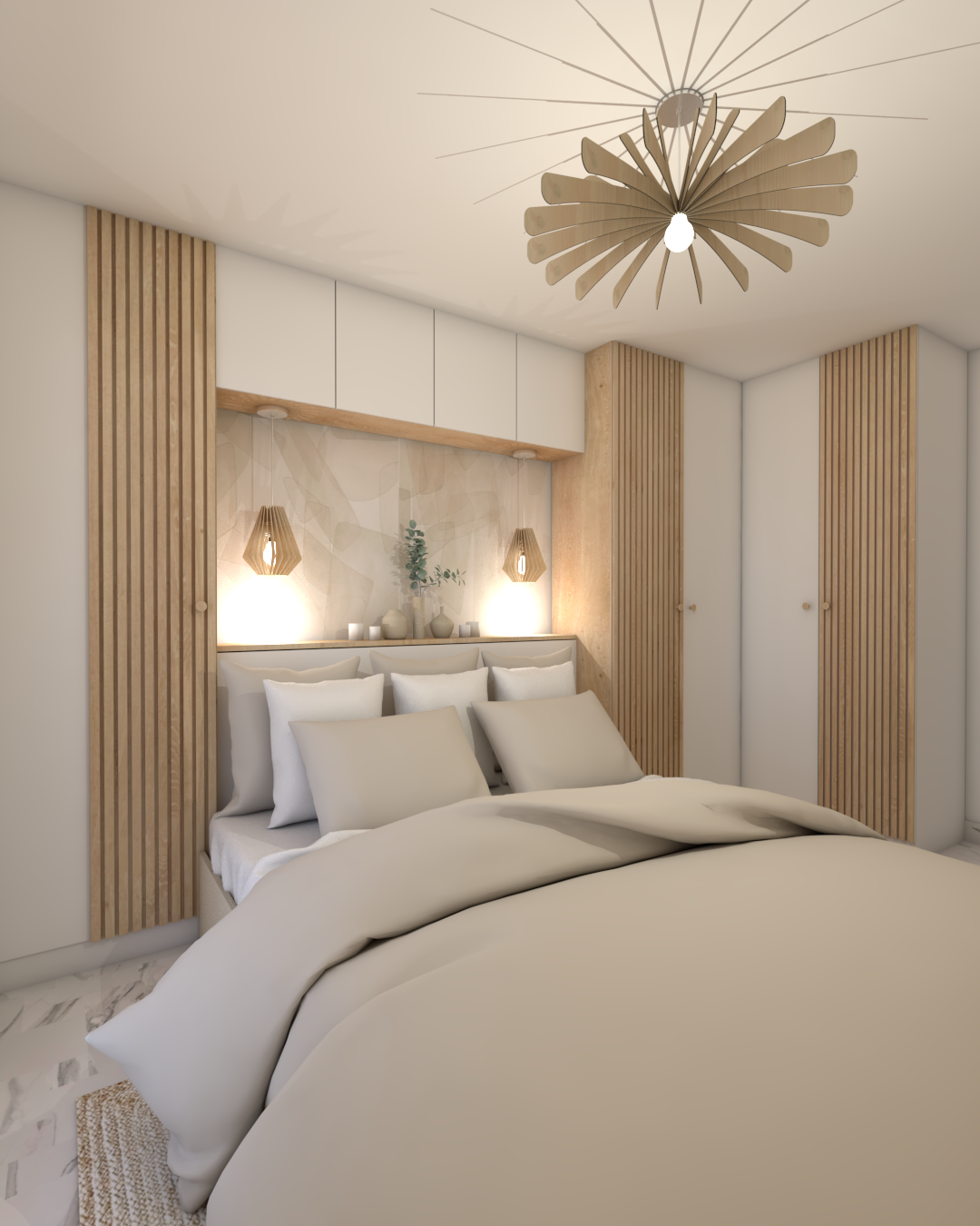 Appartement parents - Chambre - Nouvelles scenes.denoiser.0001.png