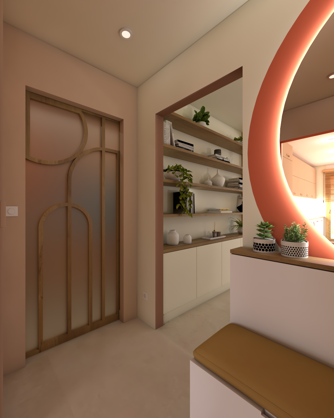 Rendu projet domicile.denoiser.0001.png