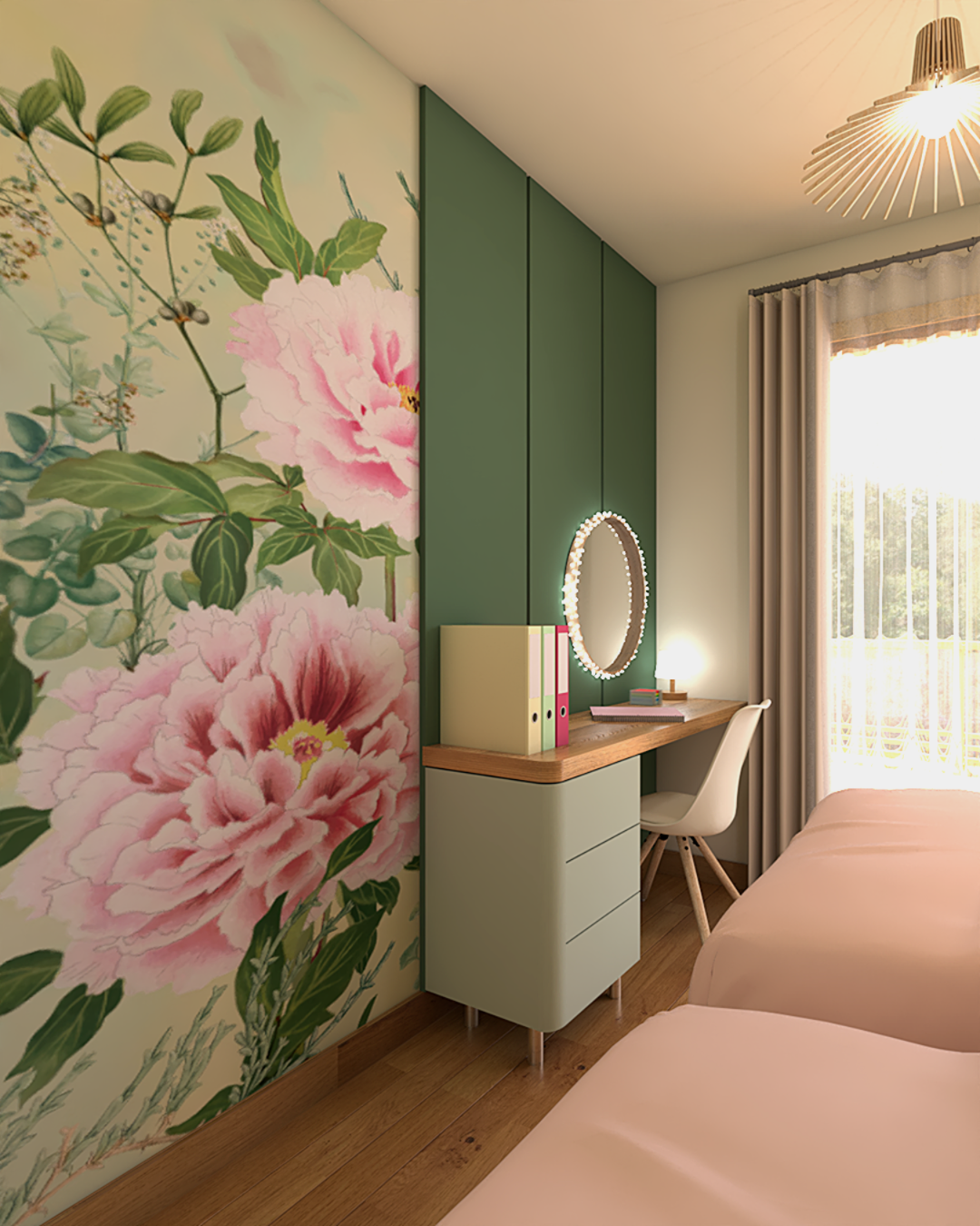 Chambre filles.denoiser.0000.png