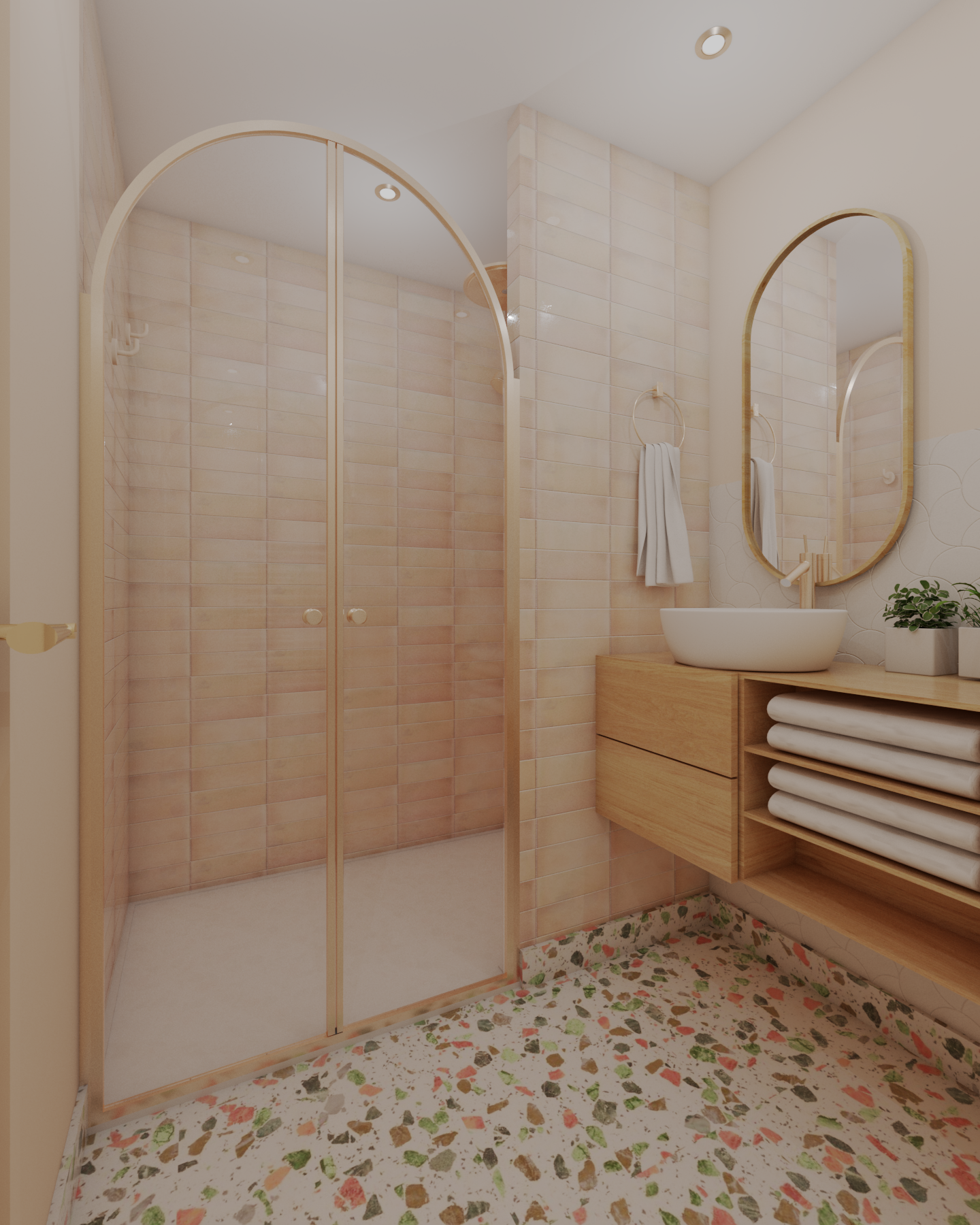 SDB Parents 2eme partie.0001.png