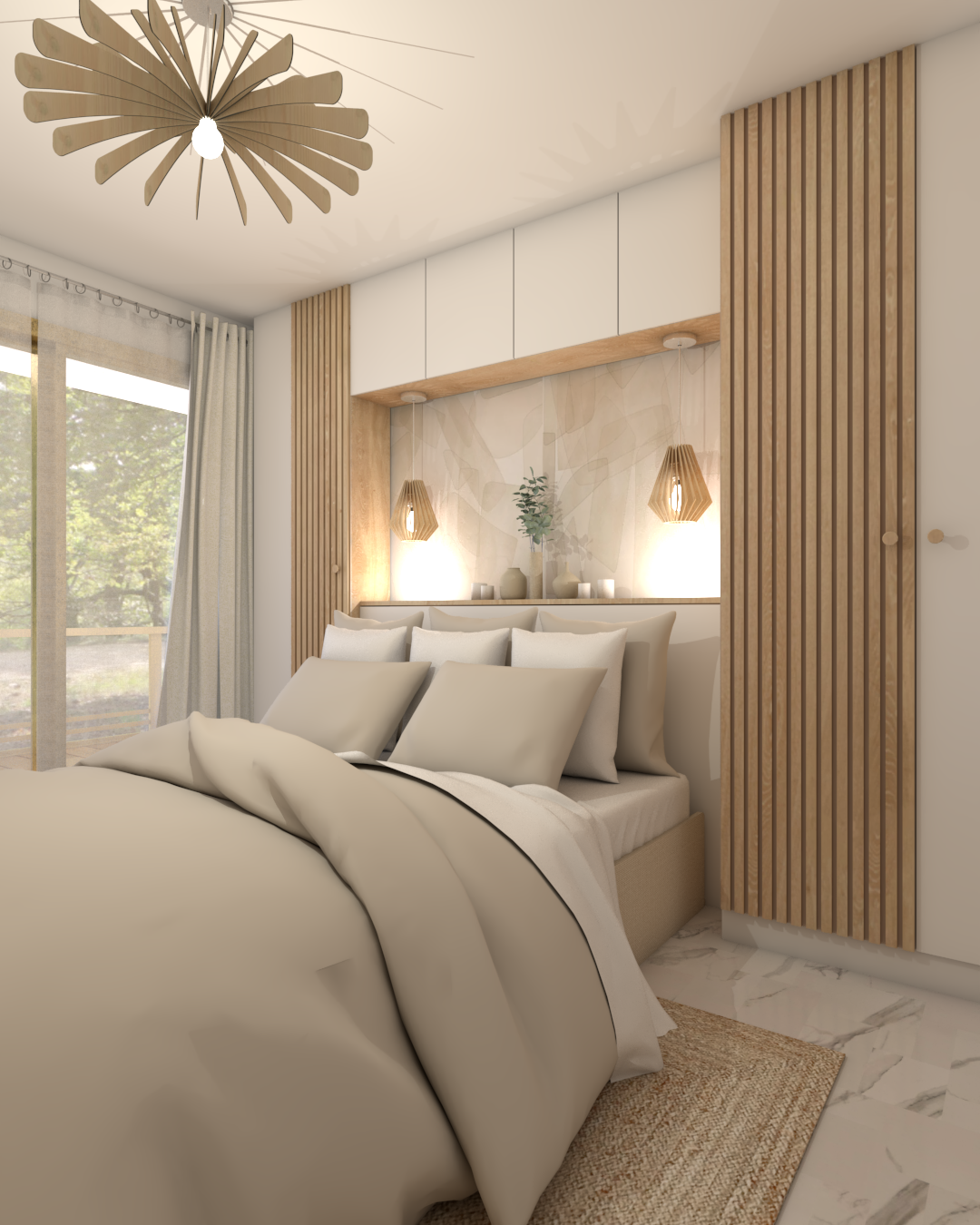 Appartement parents - Chambre.denoiser.0001.png