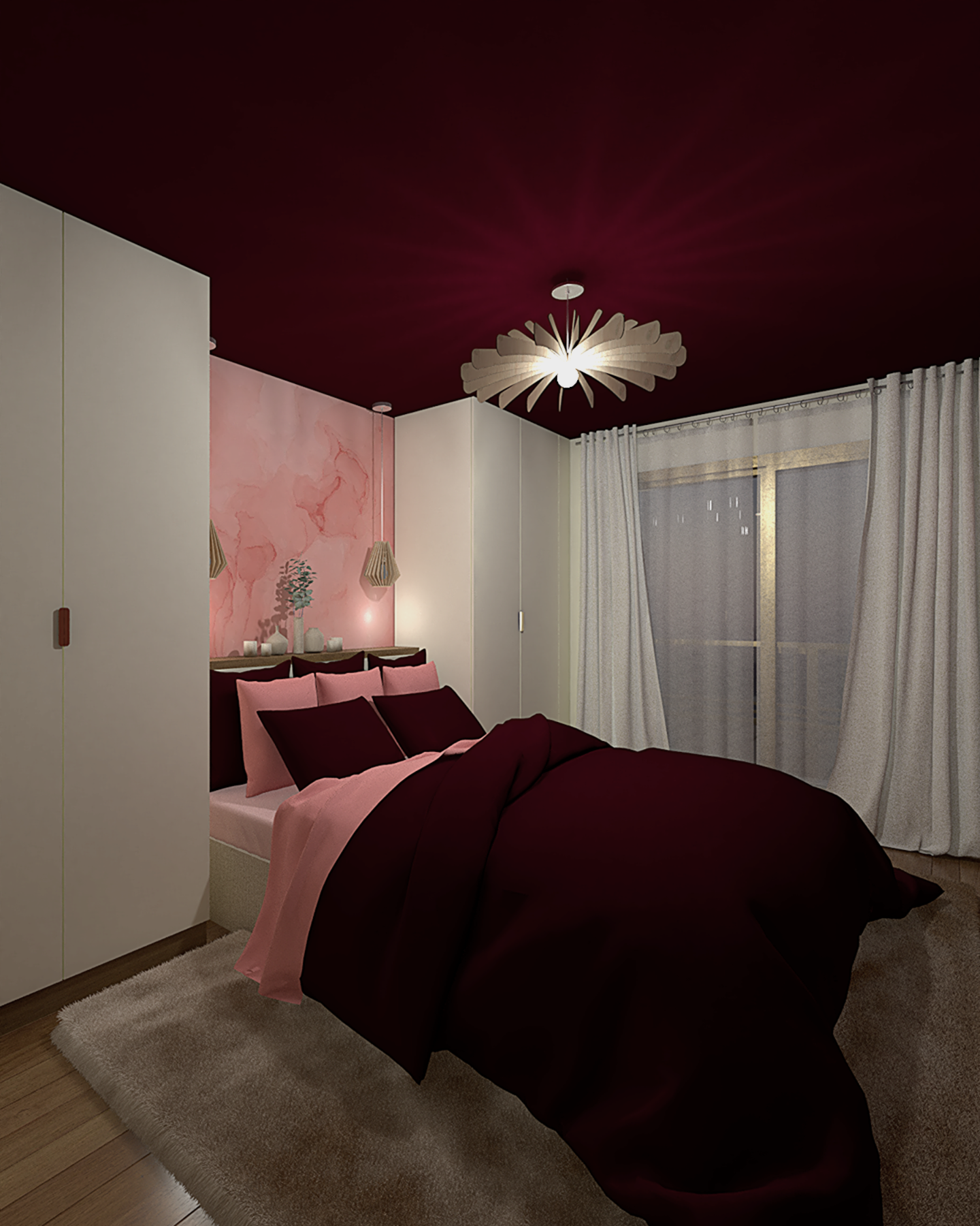 Chambre Parentale.denoiser.0000.png