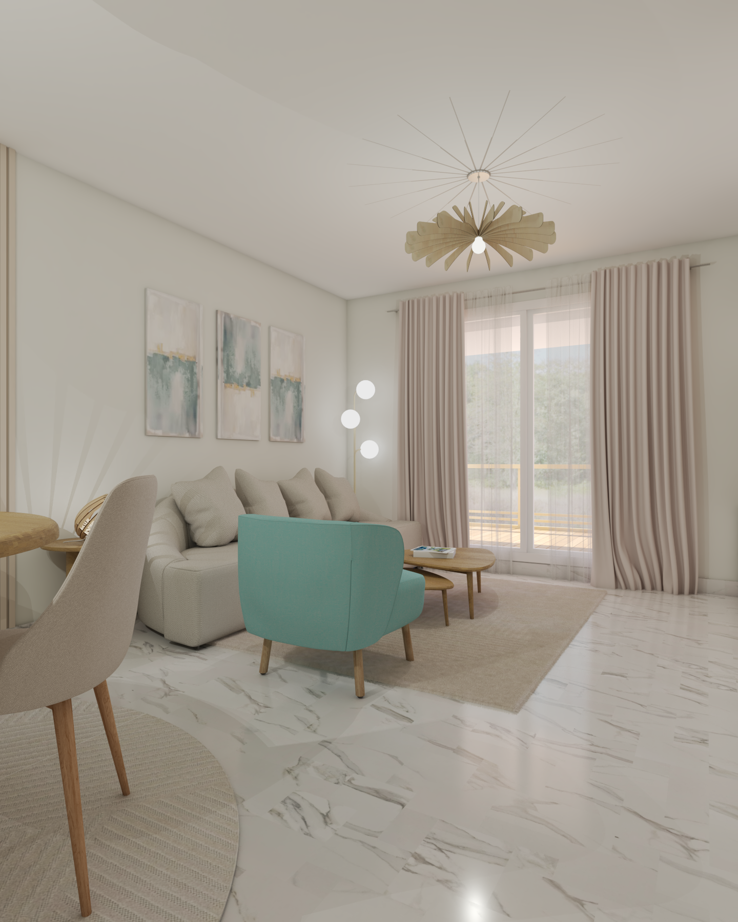 Salon - SAM.effectsResult.0007.png