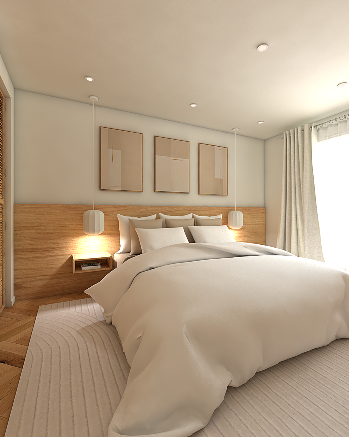 chambre V2.denoiser.0000.png