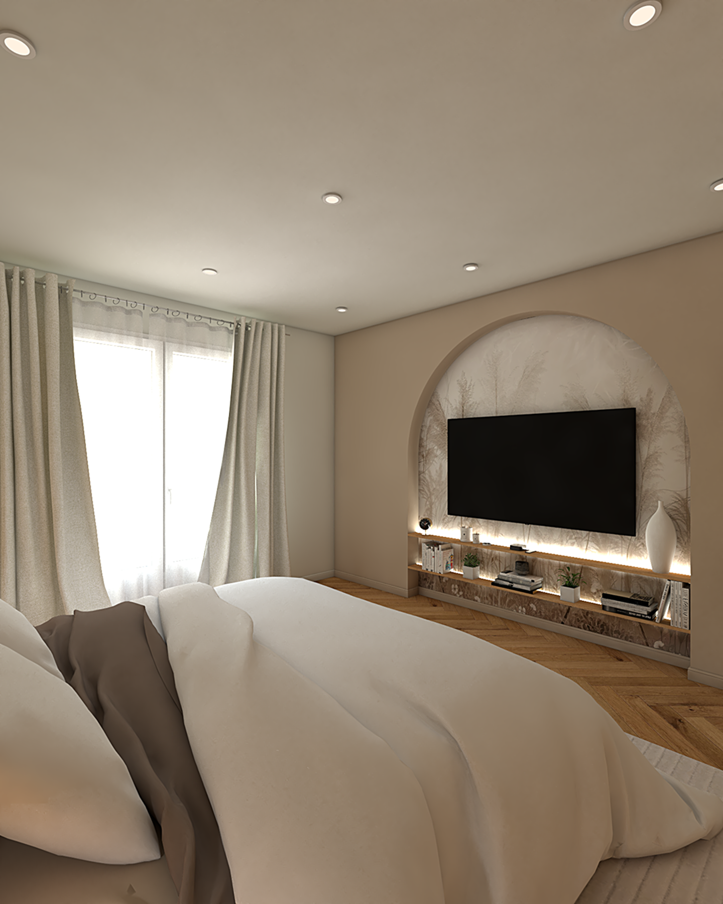 chambre V2.denoiser.0006.png