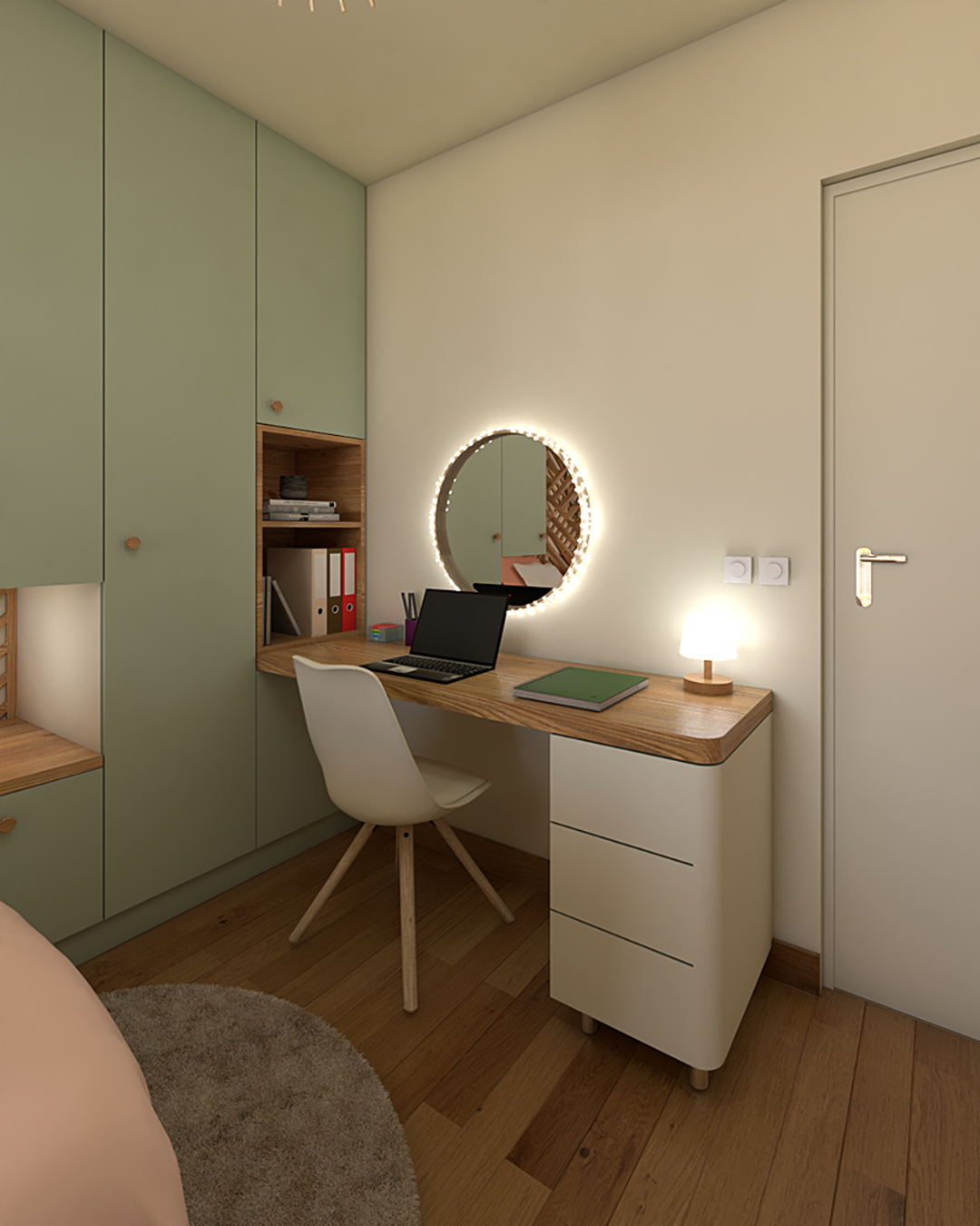 Chambre filles.denoiser.0008.png