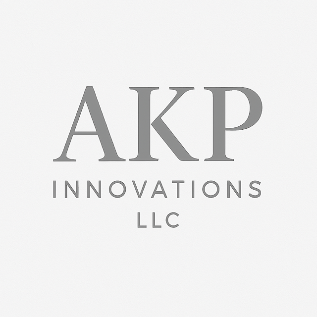 AKP Innovations