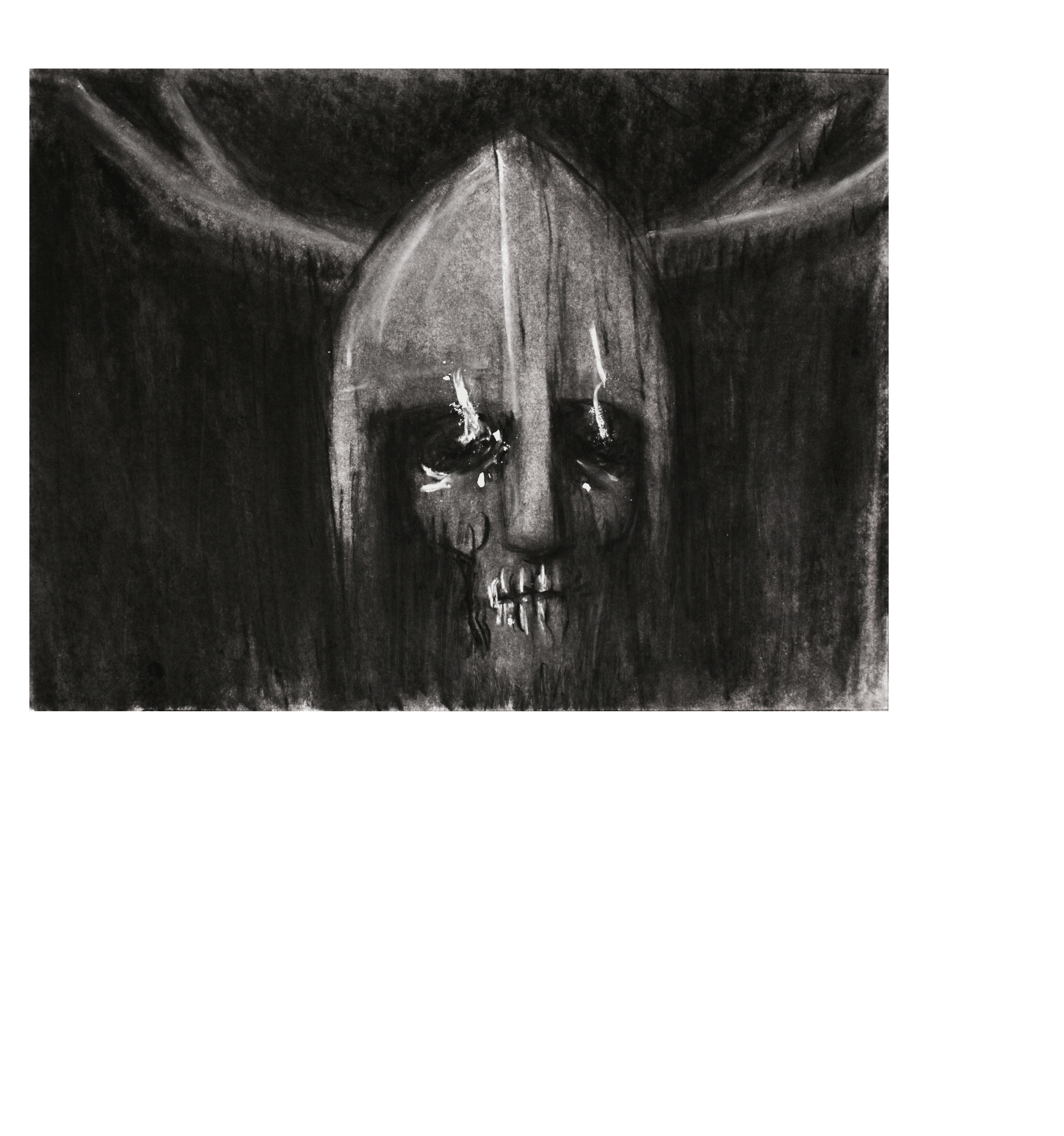 Logo - Helmet 01-062.gif