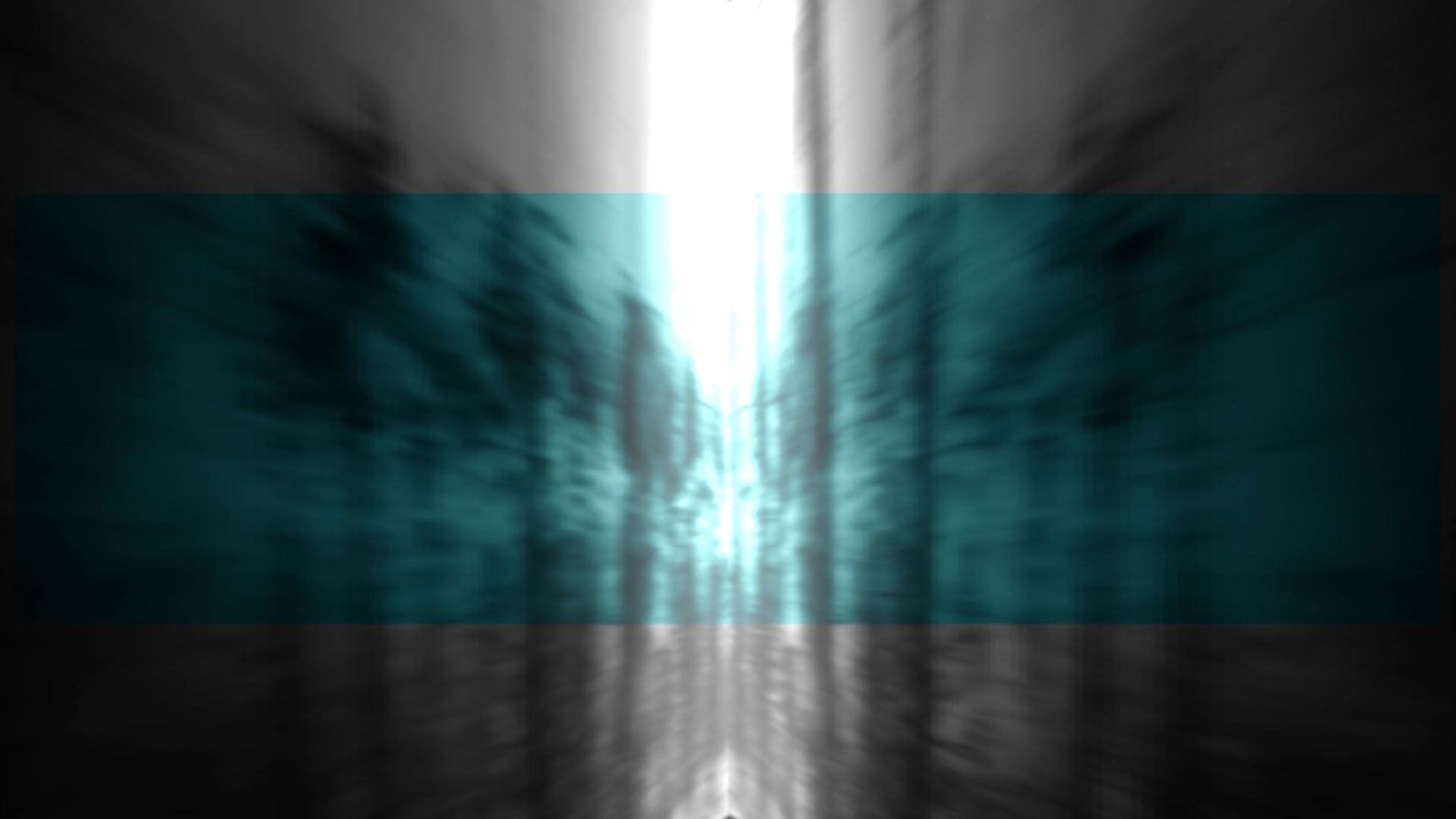 Demo - Pieces of Mind Clip