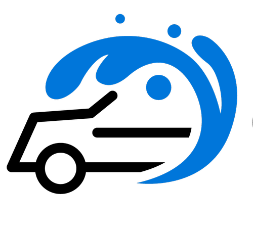 Obba Logo
