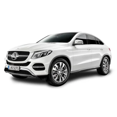Obba Premium Car