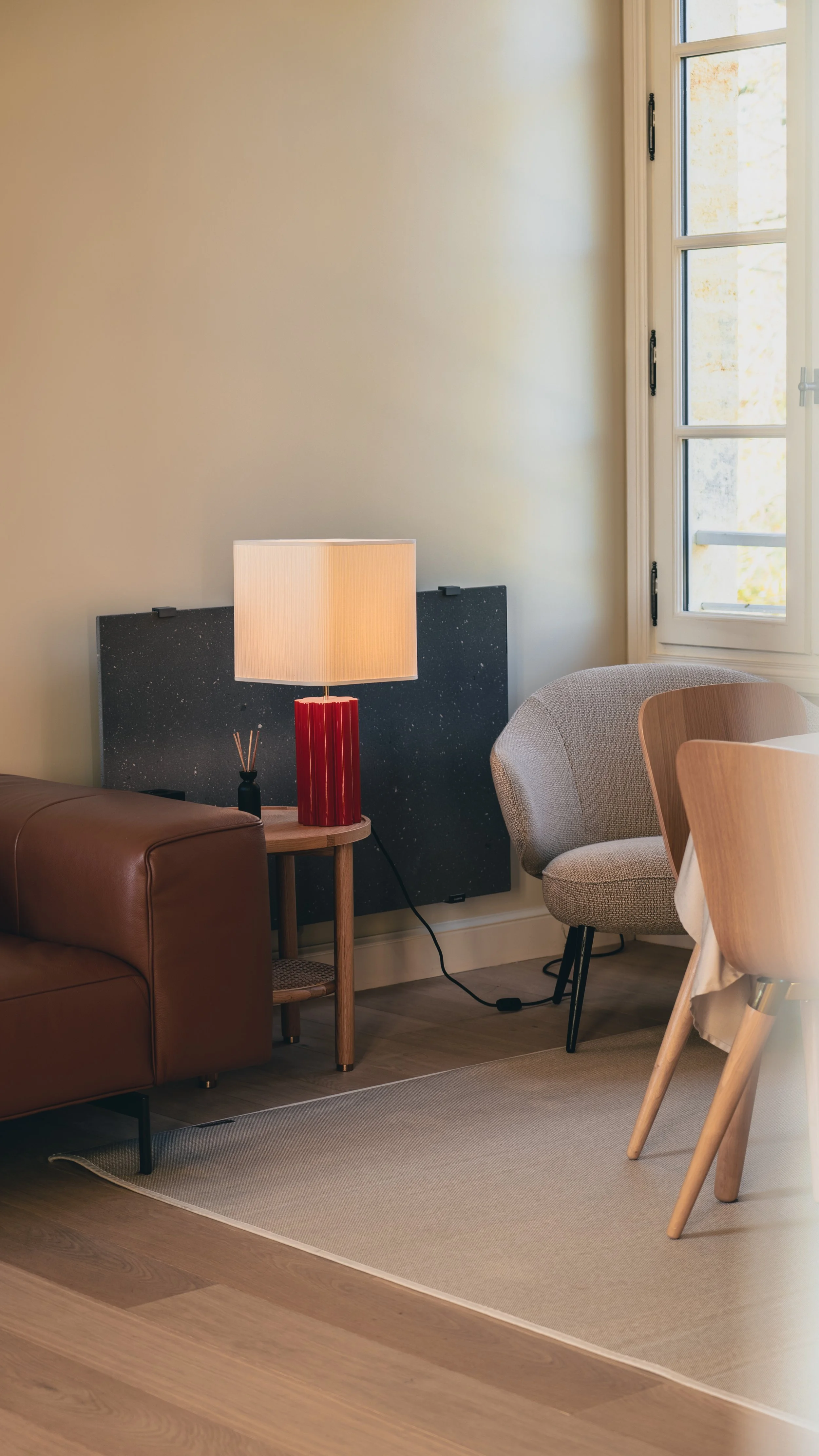 Chateau moncets (63).jpg