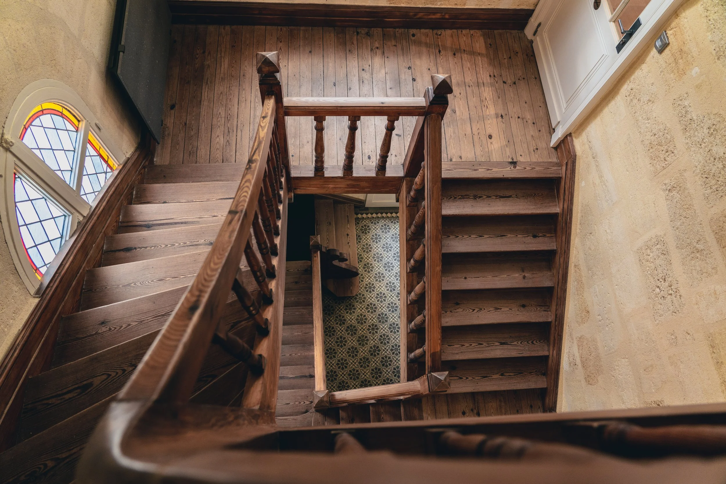 Chateau moncets (5).jpg