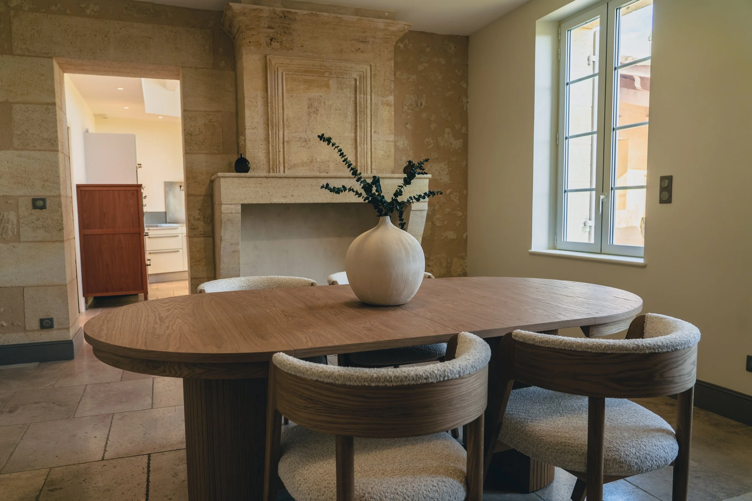 Chateau la voute (13).jpg