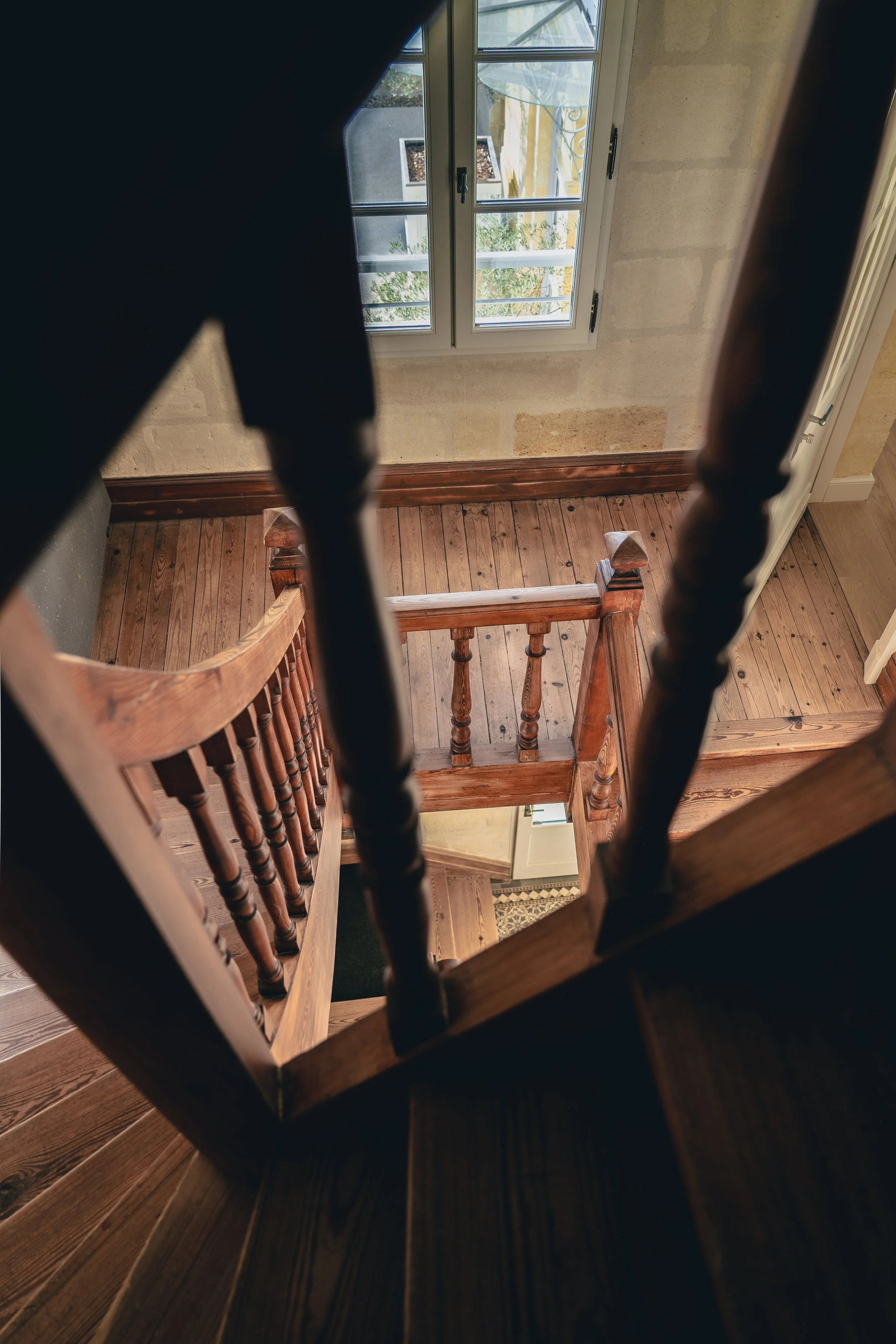 Chateau moncets (73).jpg