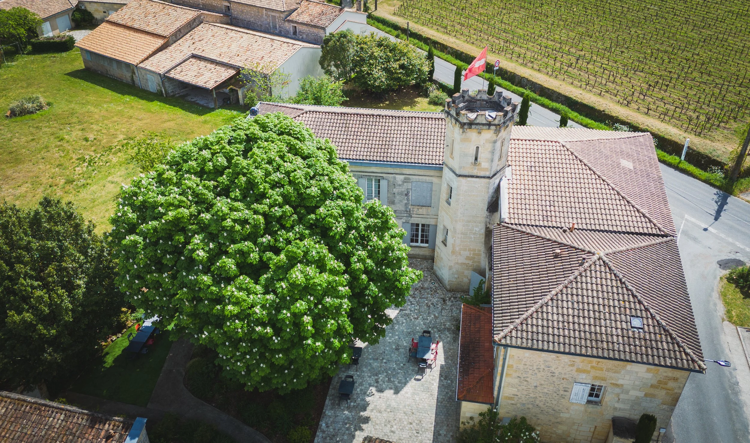 DJI_20260415165331_0143_D.jpg