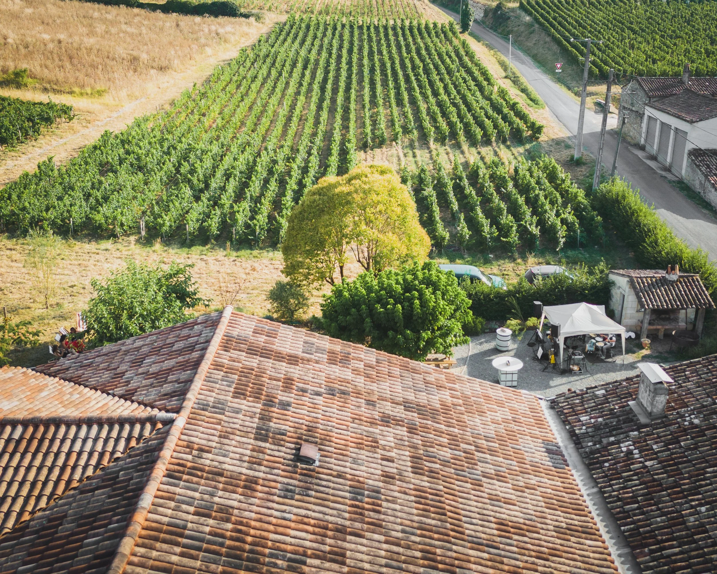 DJI_20260716211200_0032_D.jpg