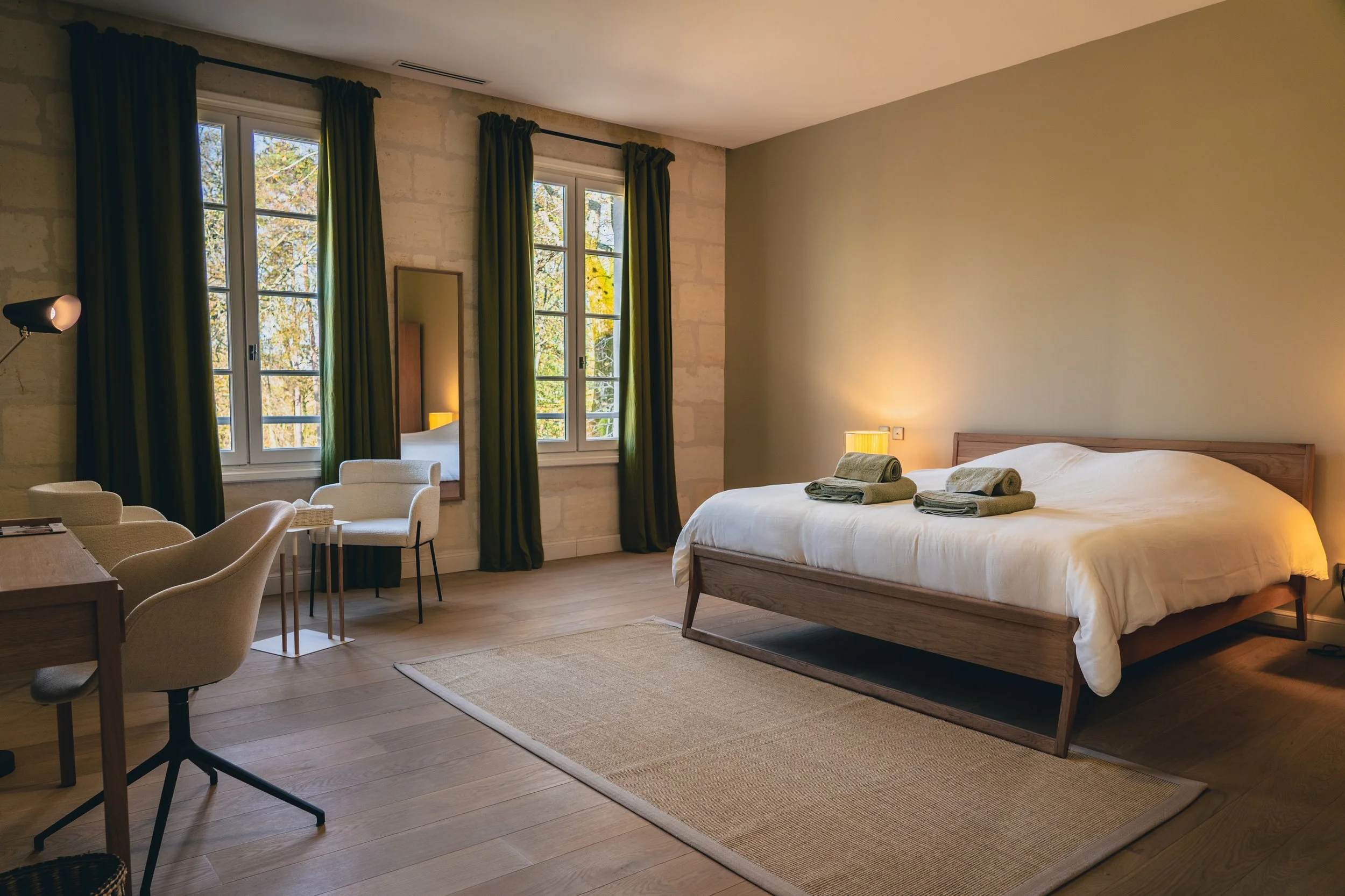 Chateau moncets (60).jpg