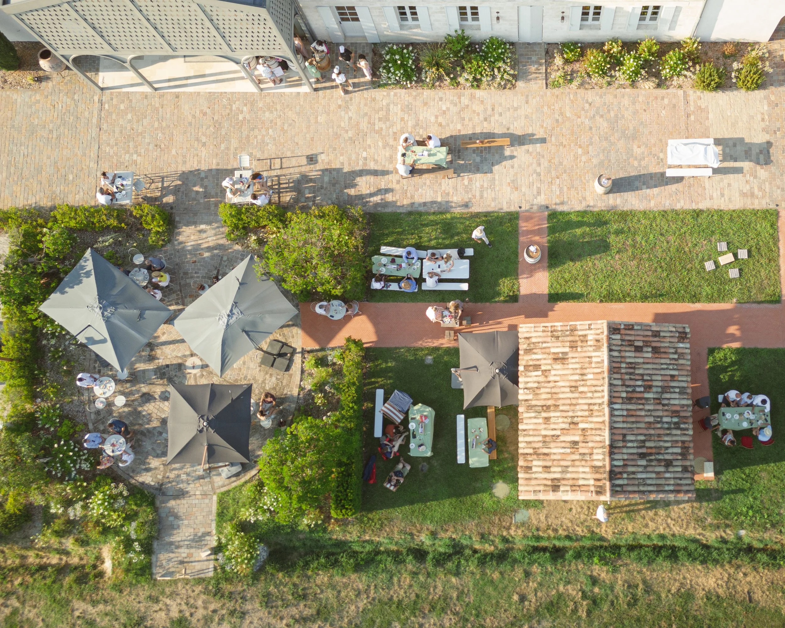 DJI_20260723215340_0053_D.jpg