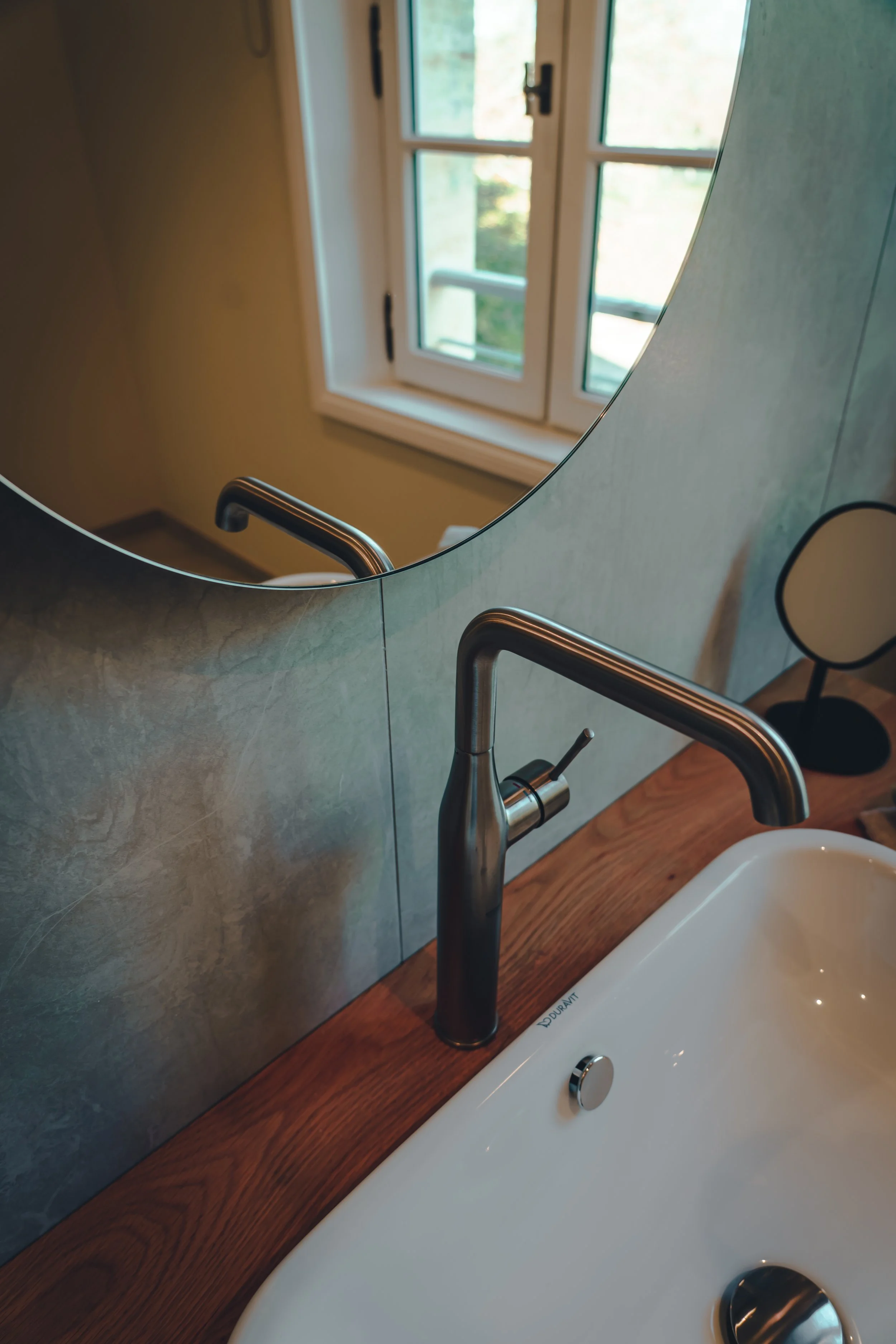 Chateau moncets (54).jpg