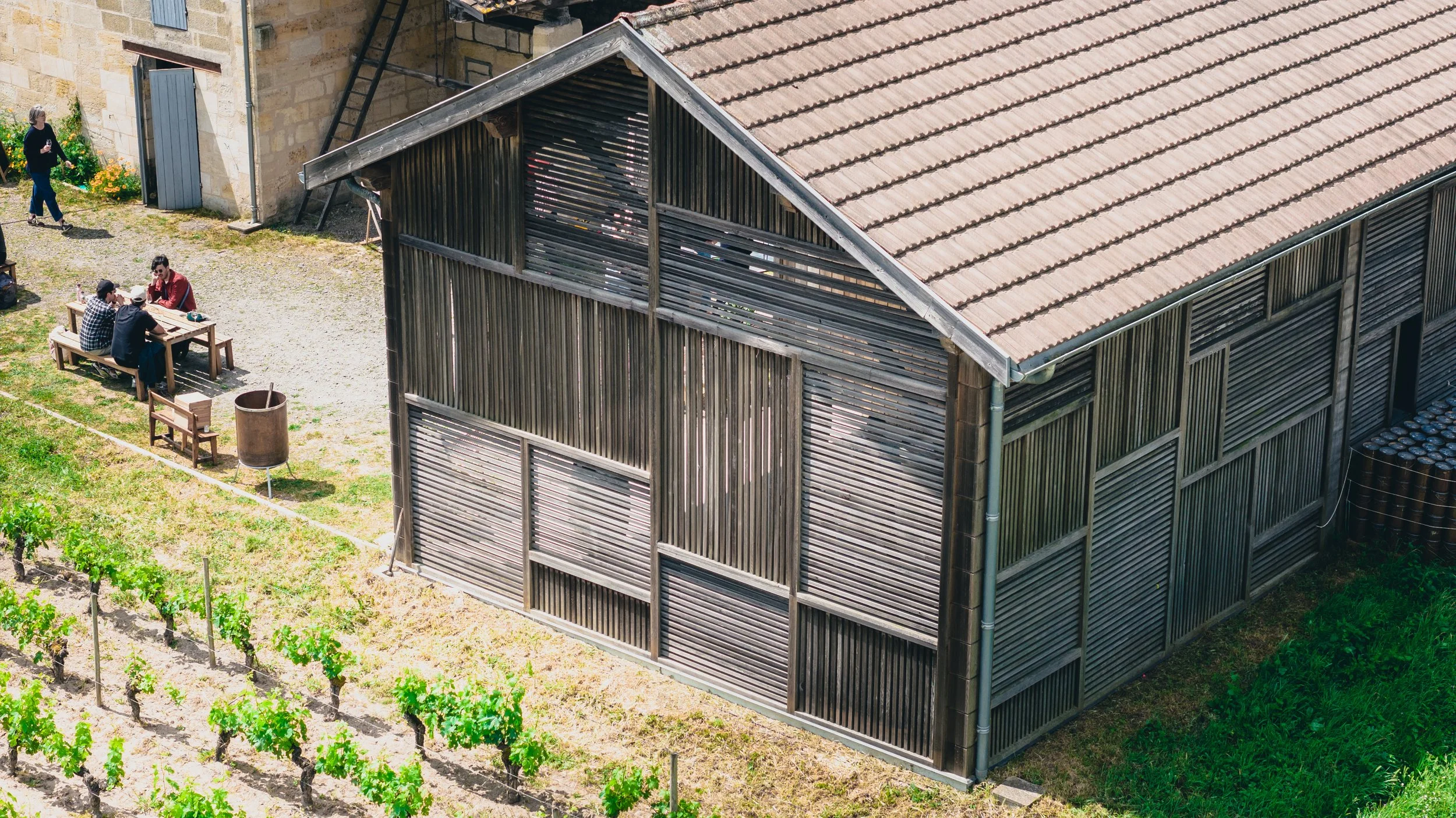 DJI_20260501155423_0009_D.jpg