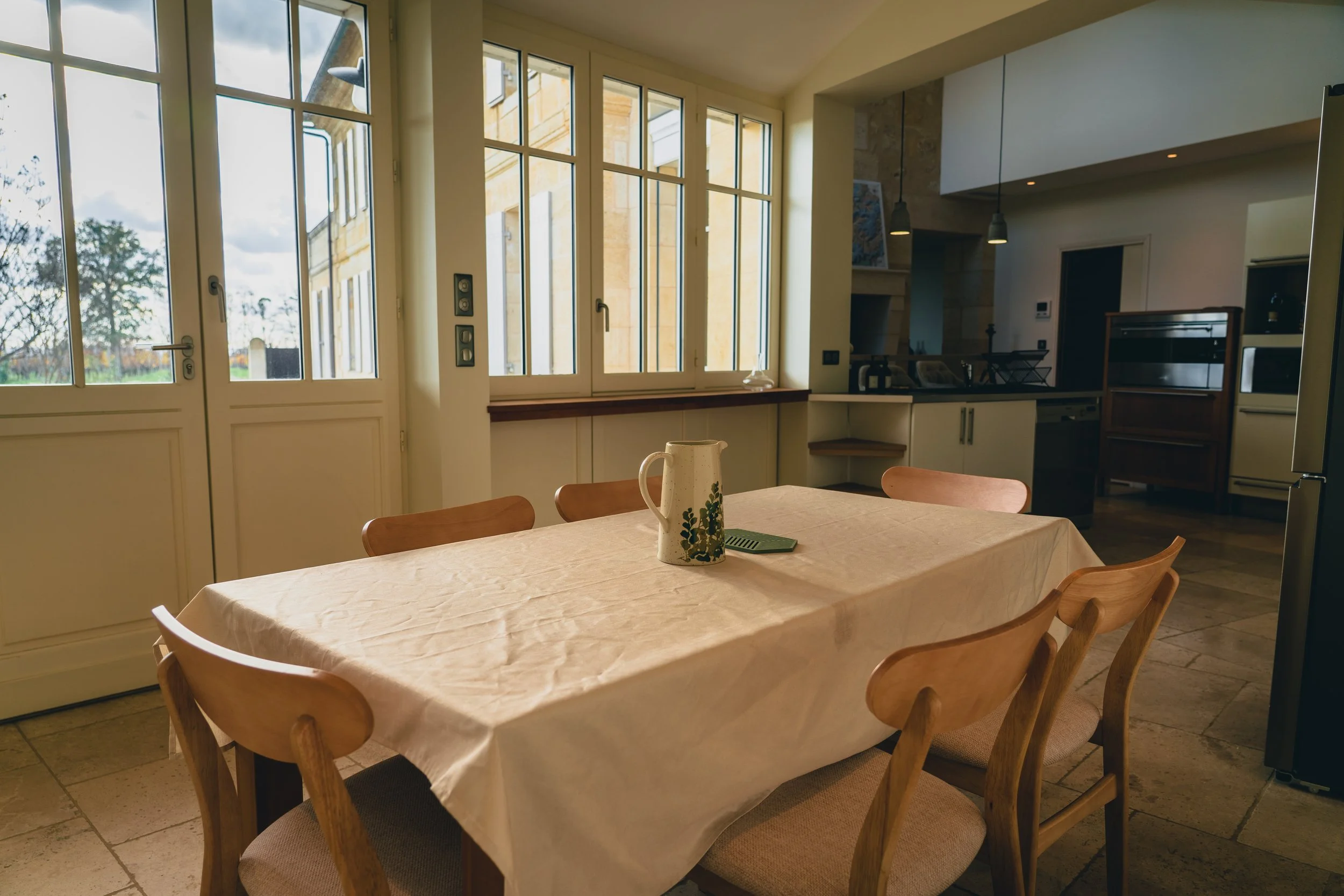 Chateau la voute (24).jpg