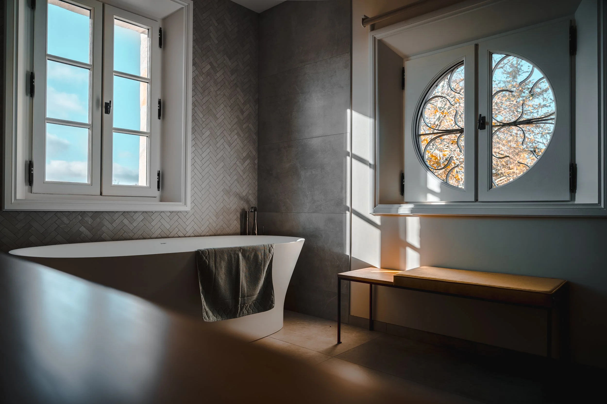 Chateau moncets (43).jpg