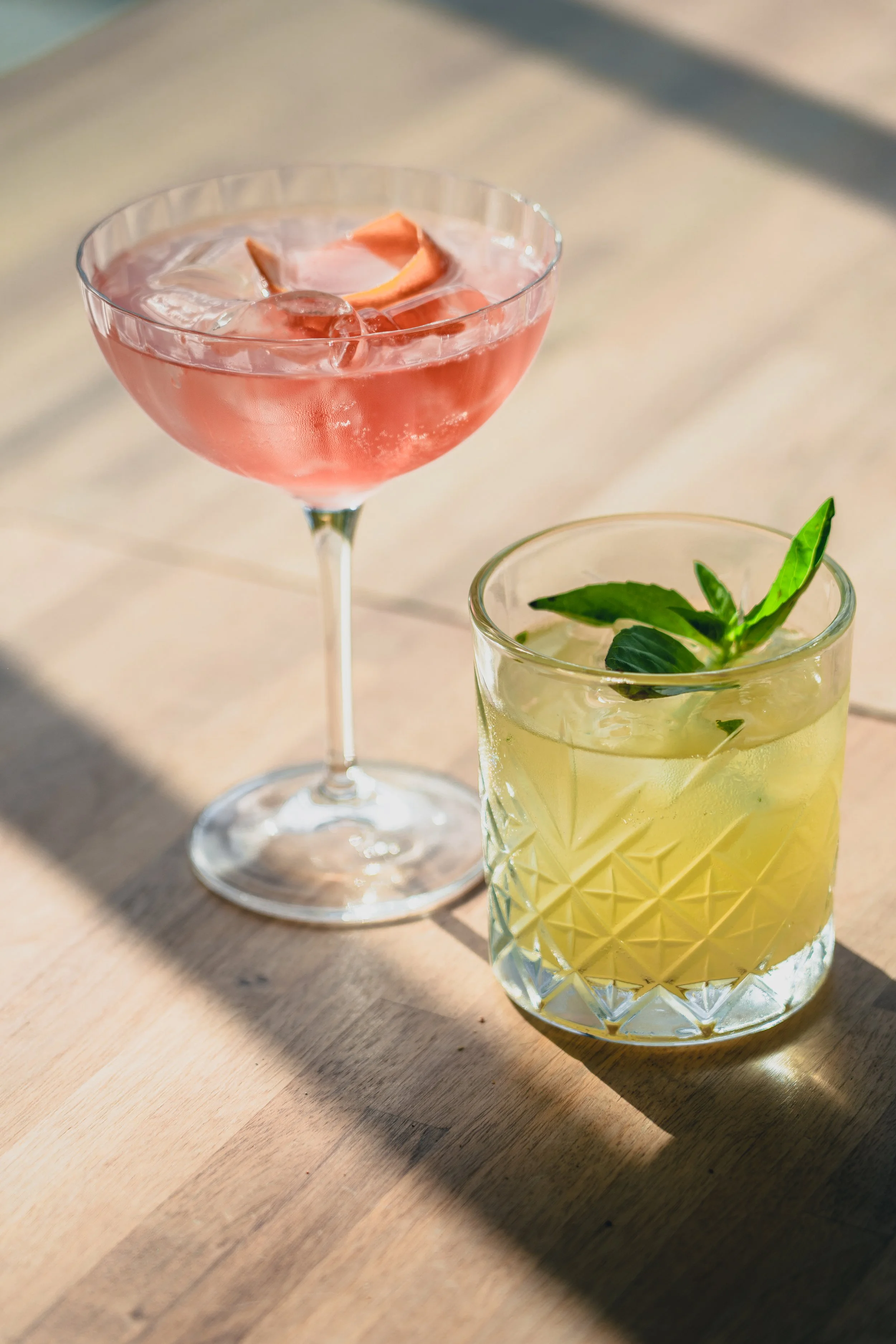 Cocktail au château, bar hôtel boutique Bordeaux, photographe événementiel Luka Productions.jpg