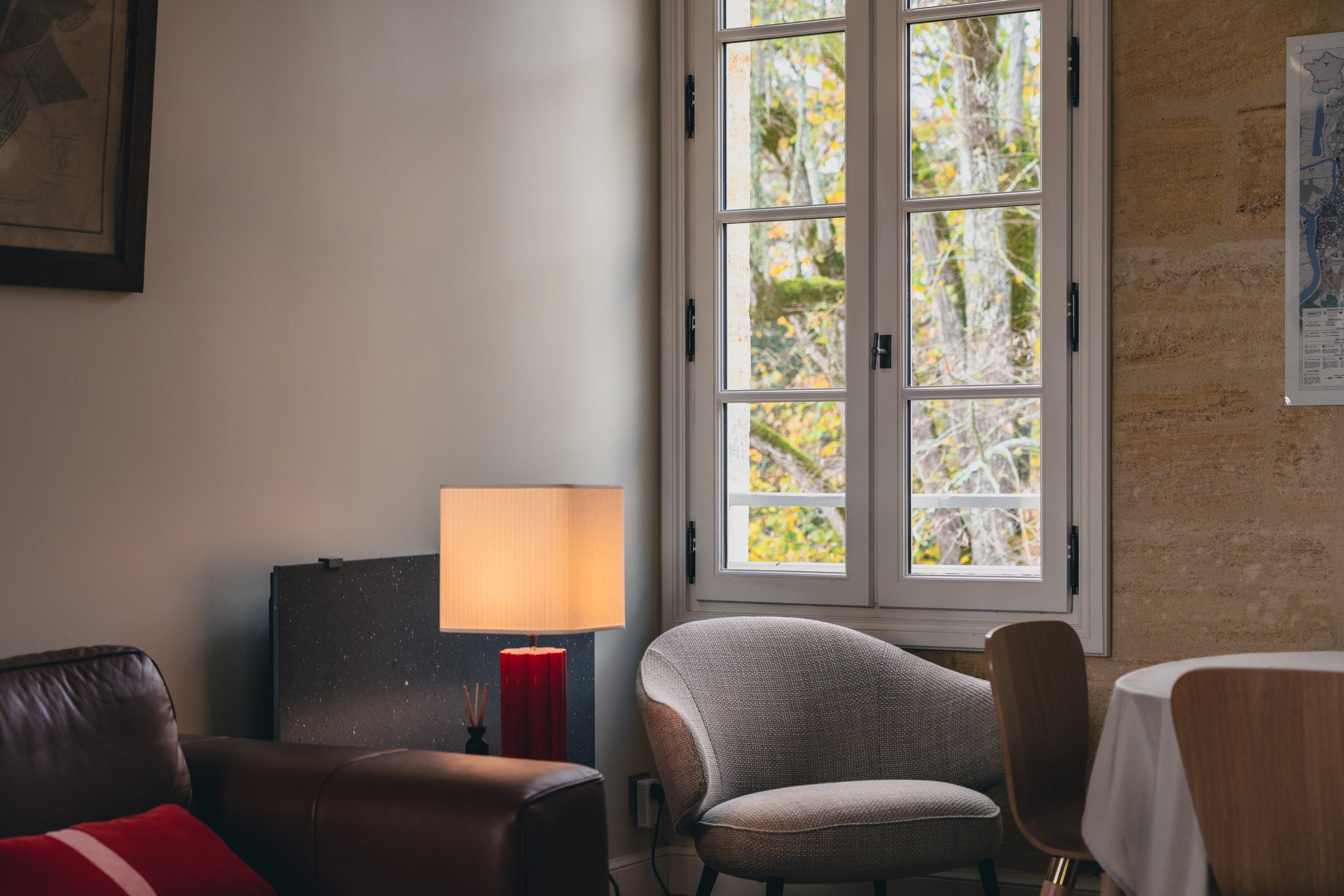 Chateau moncets (10).jpg