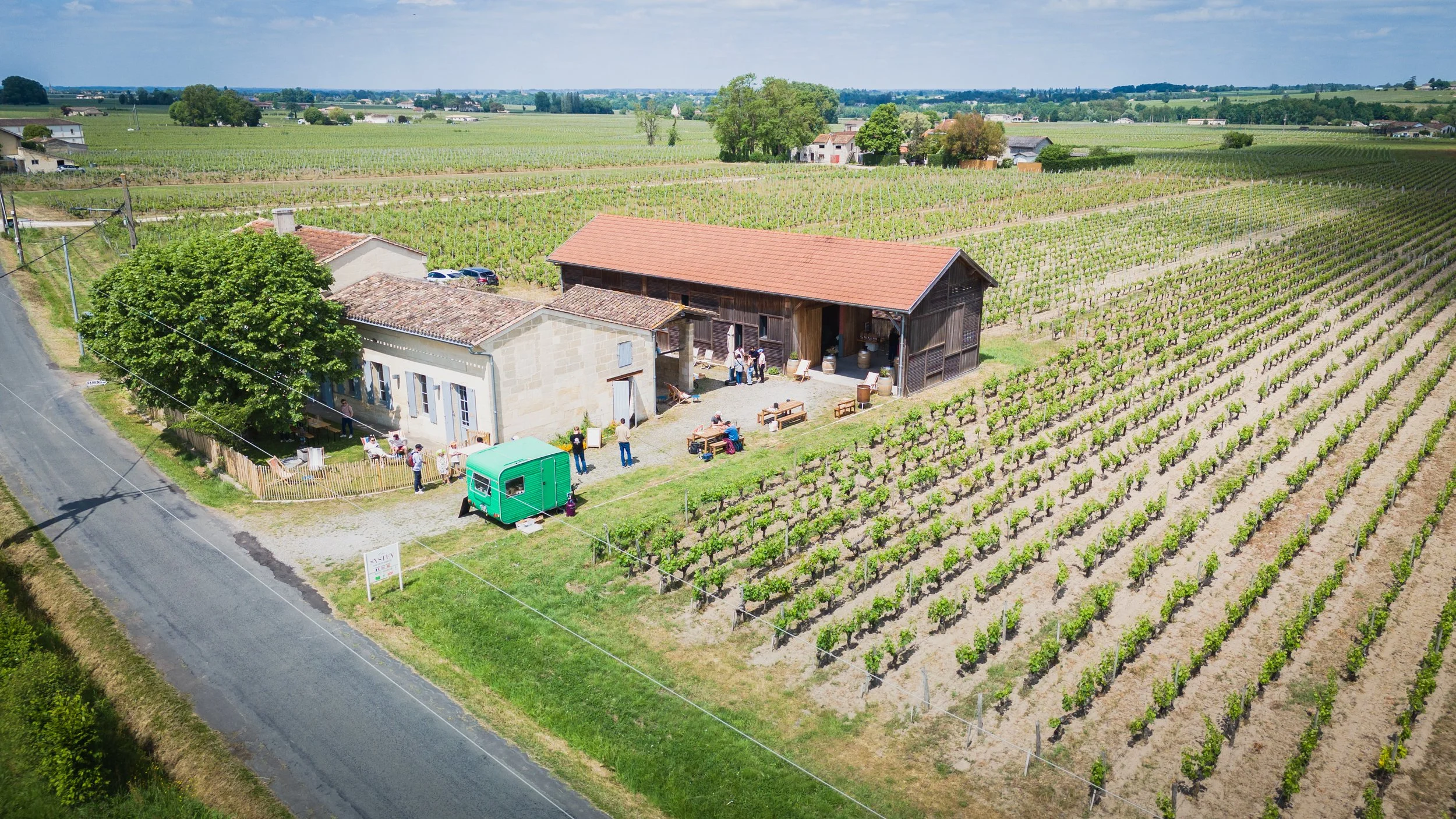 DJI_20260501155137_0003_D.jpg