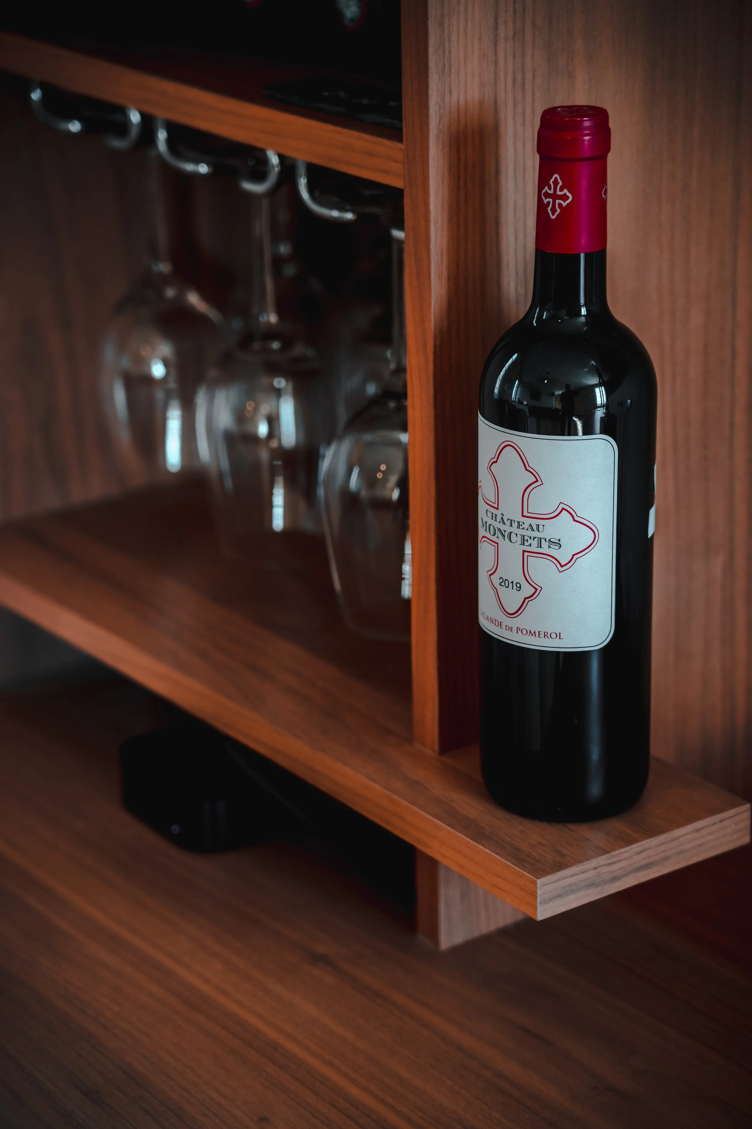 Chateau moncets (71).jpg