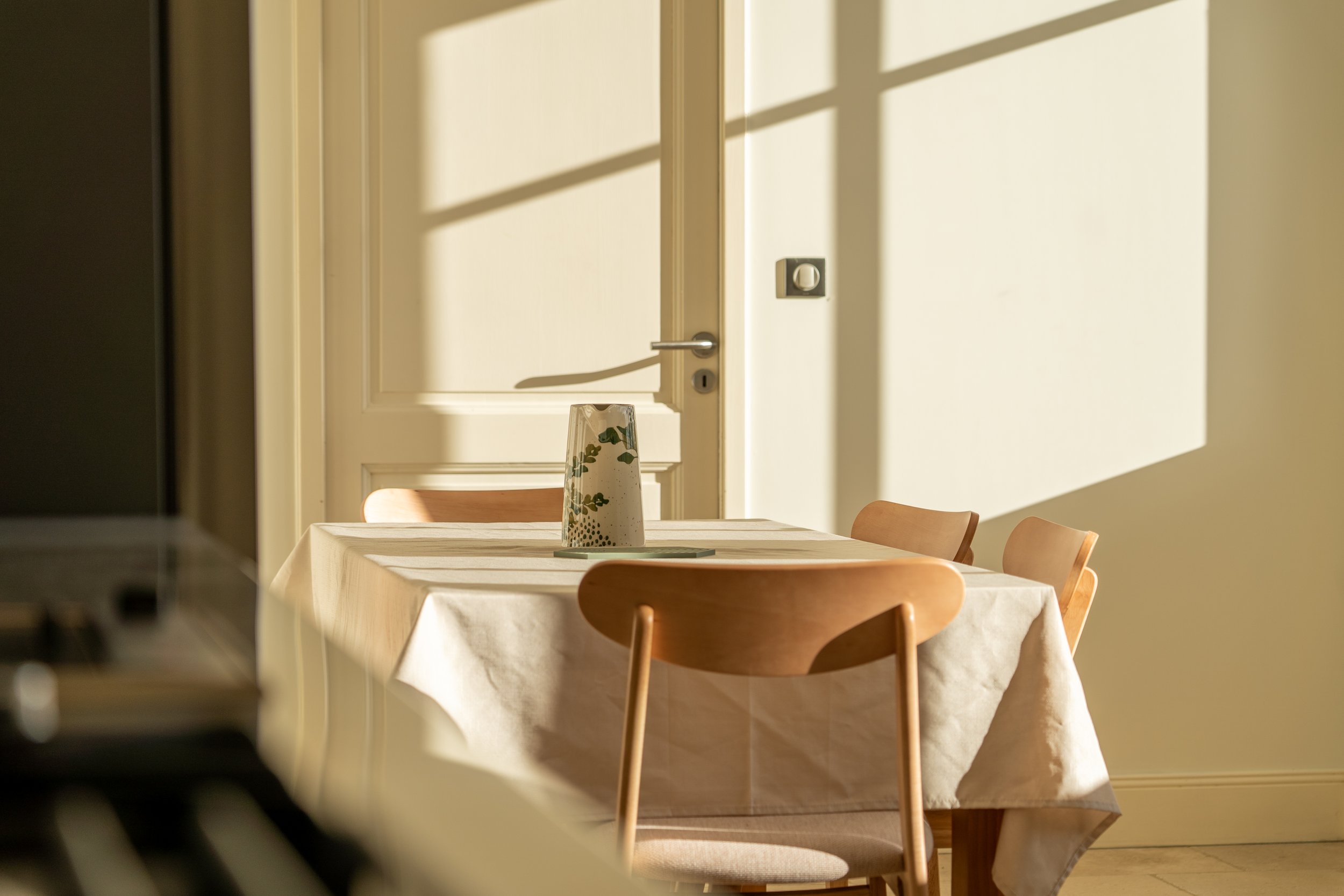 Chateau la voute (39).jpg