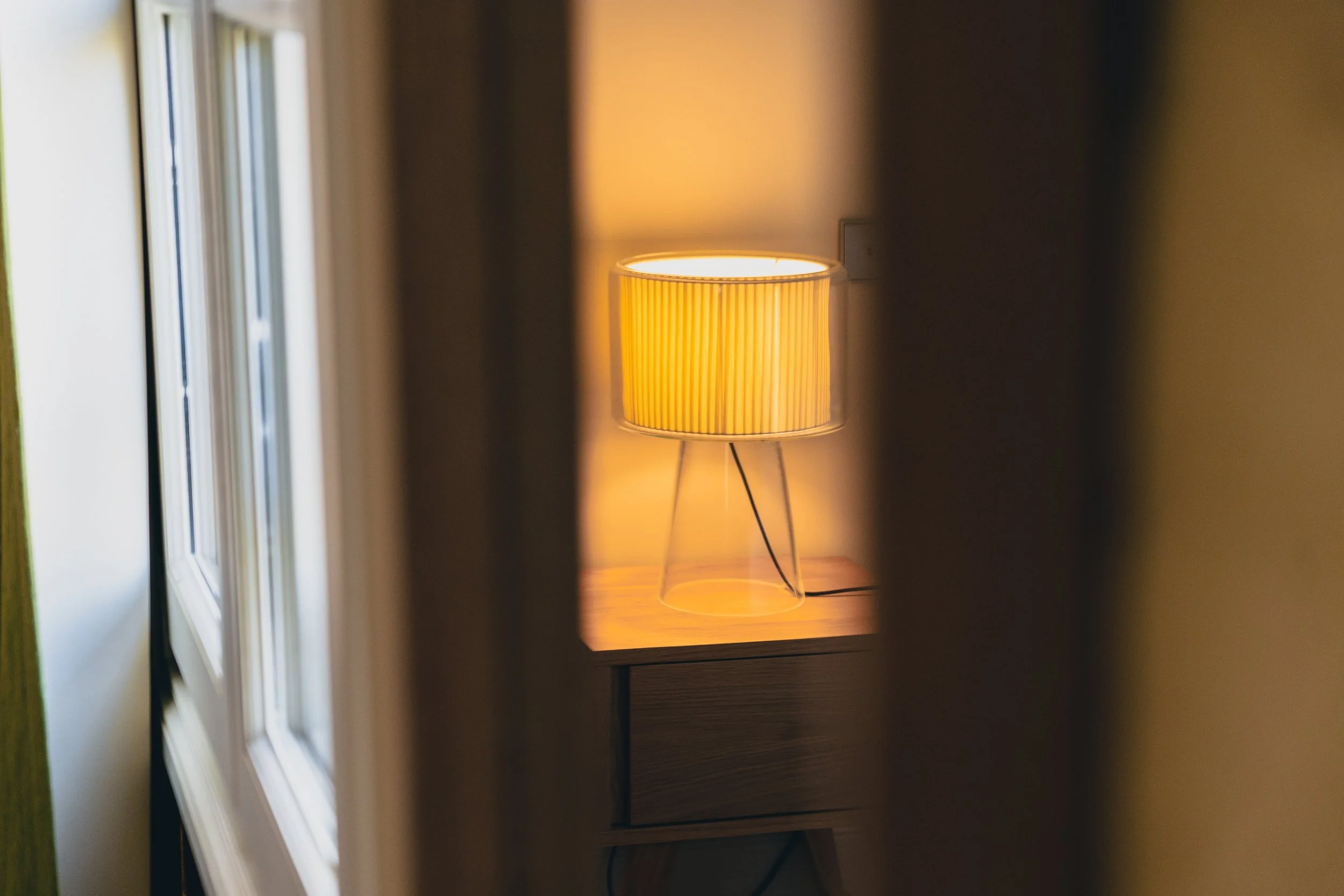 Chateau moncets (31).jpg