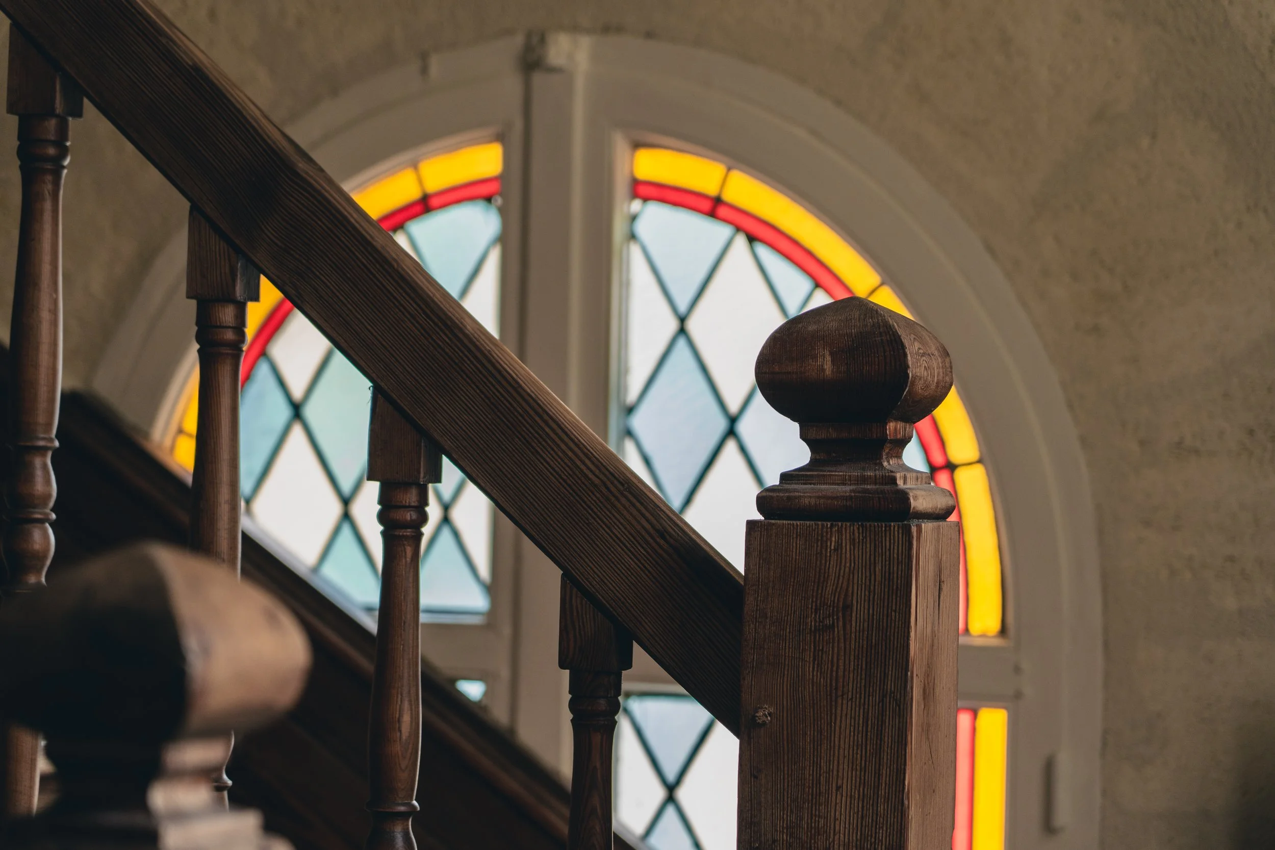 Chateau moncets (4).jpg