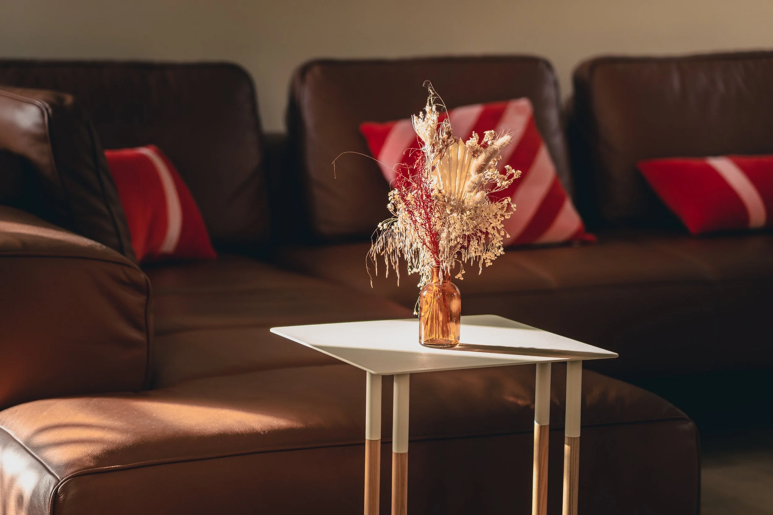 Chateau moncets (16).jpg