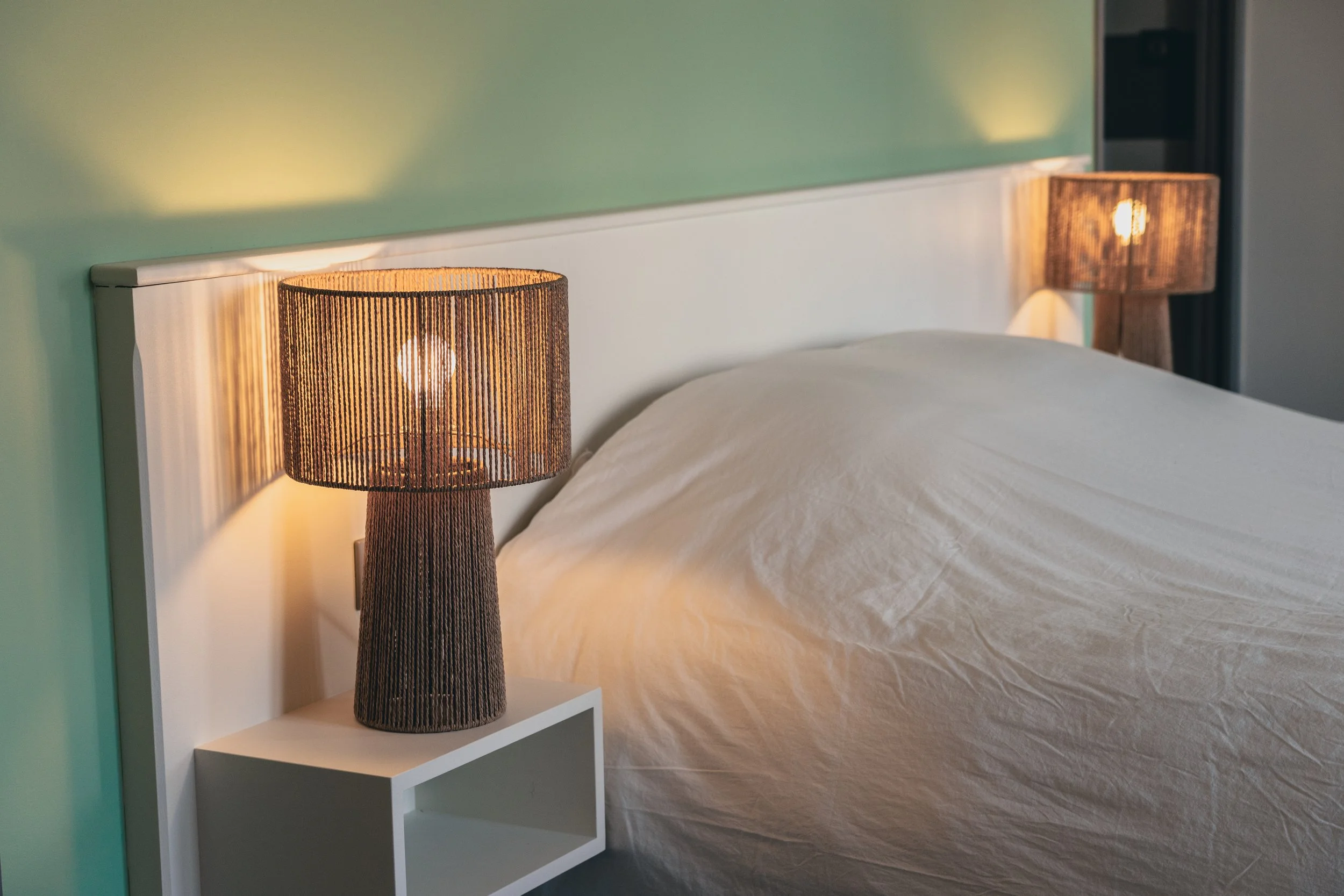 Chateau la voute (45).jpg