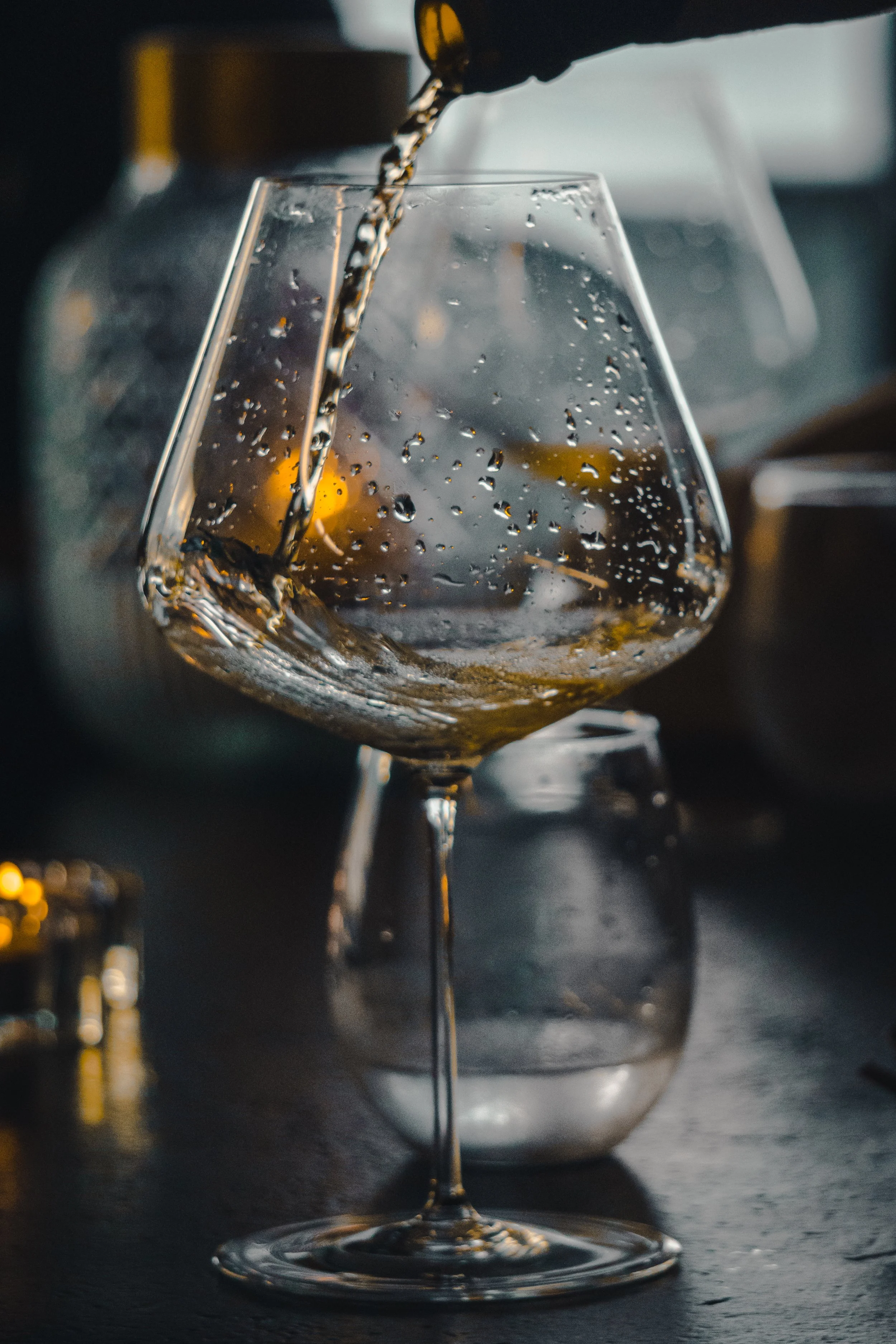 Wine
