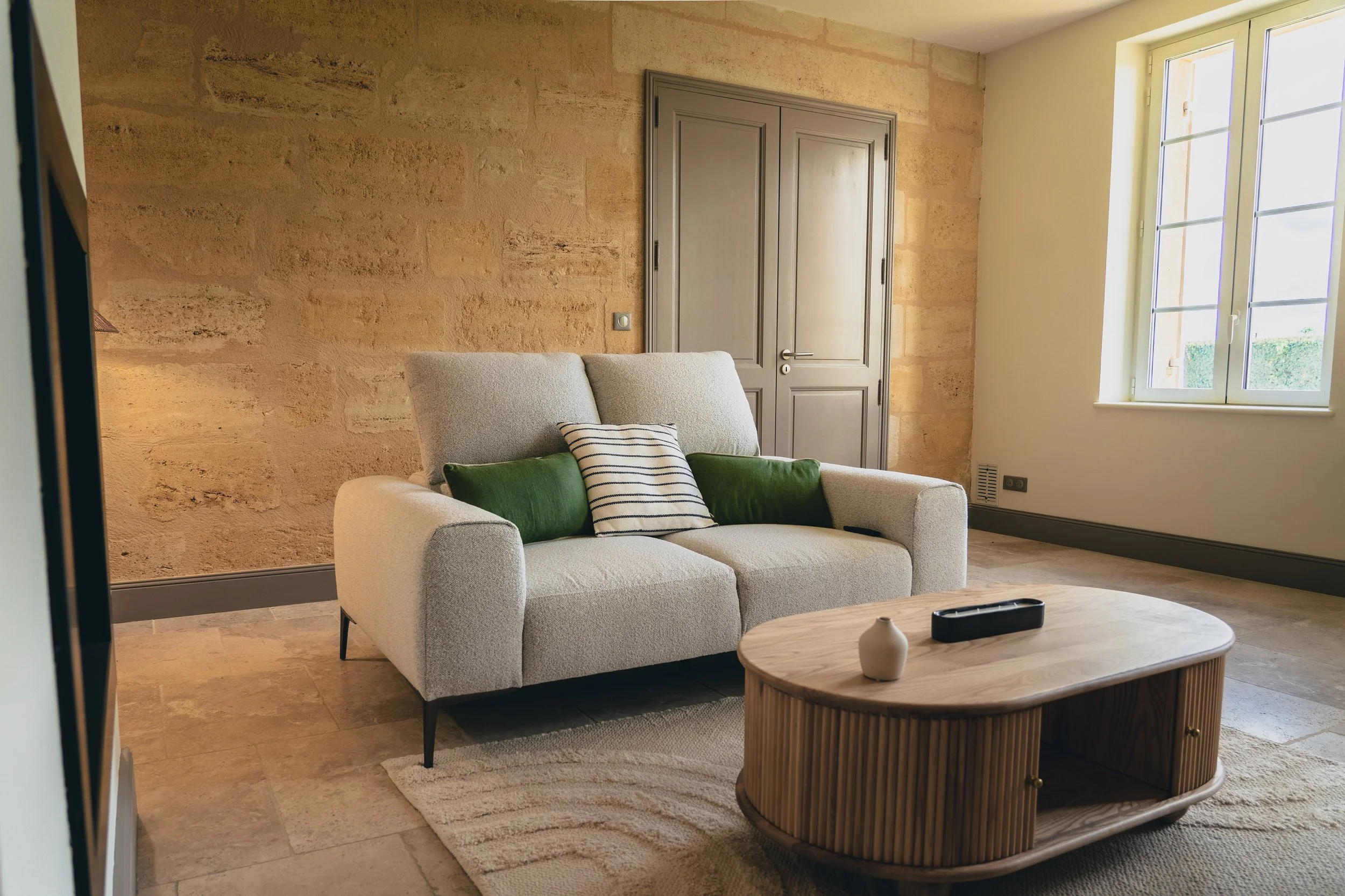 Chateau la voute (30).jpg